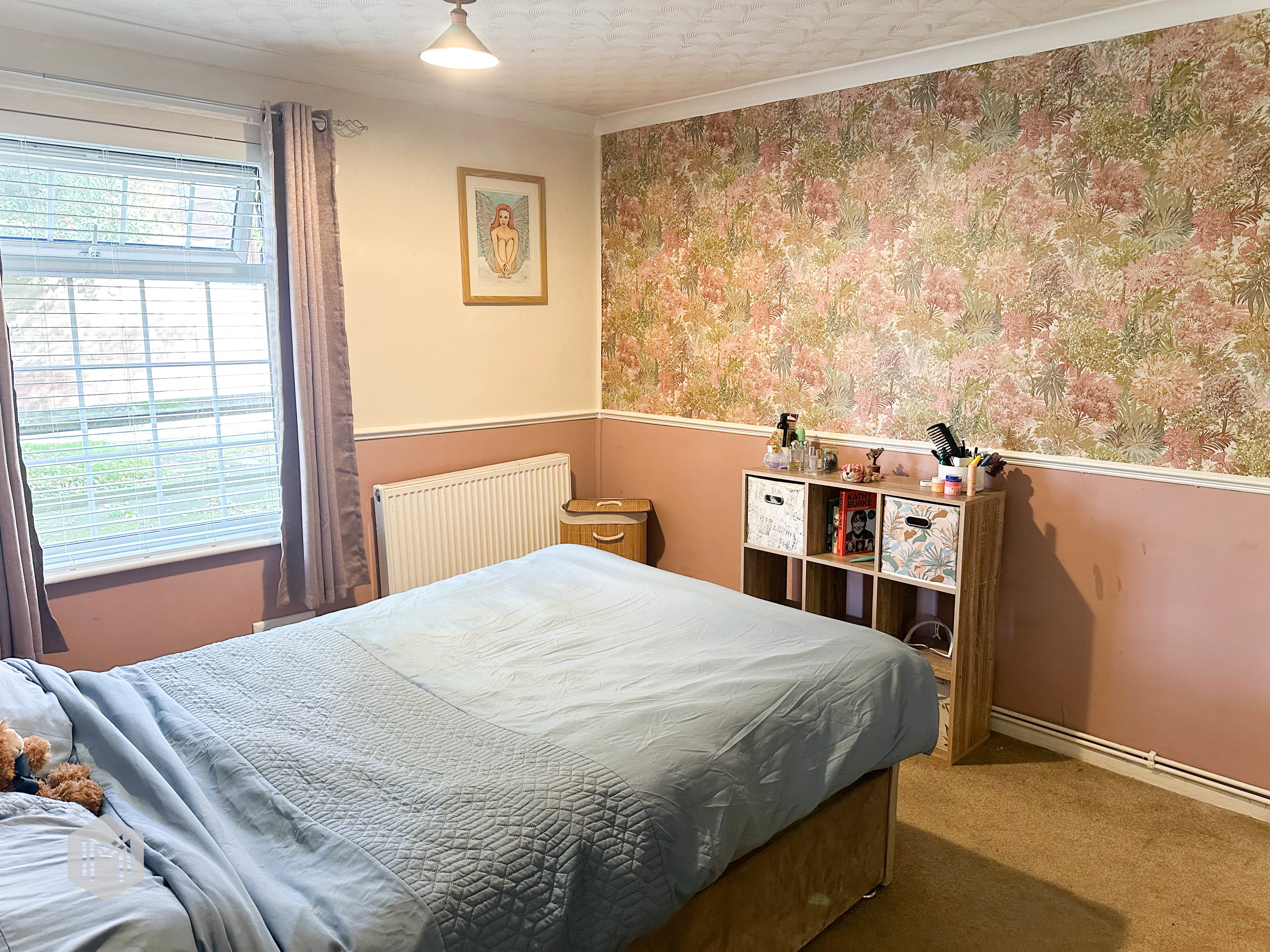 The Welland, Westhoughton, BL5, photo 9