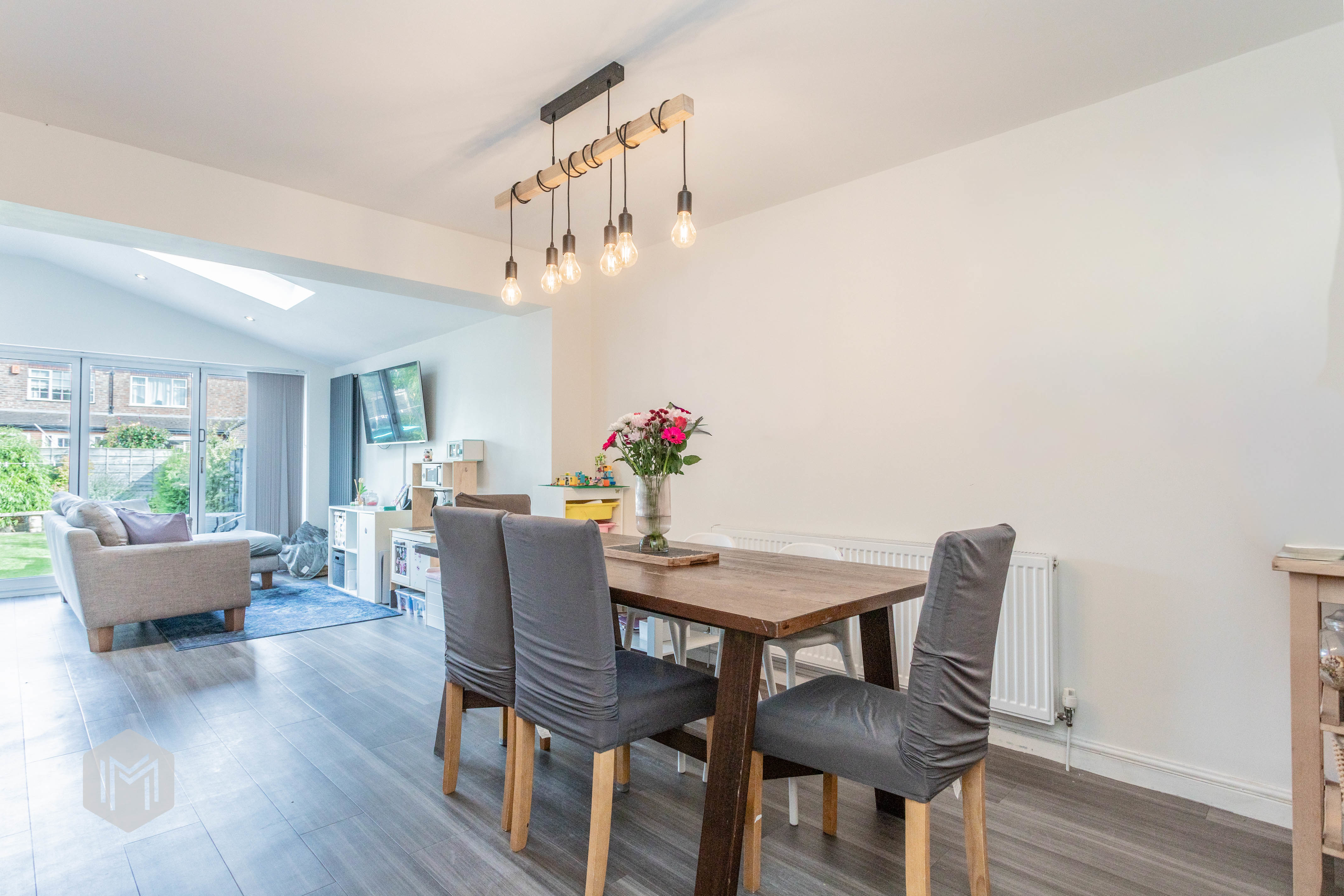 Fir Grove, Paddington, WA1, photo 8