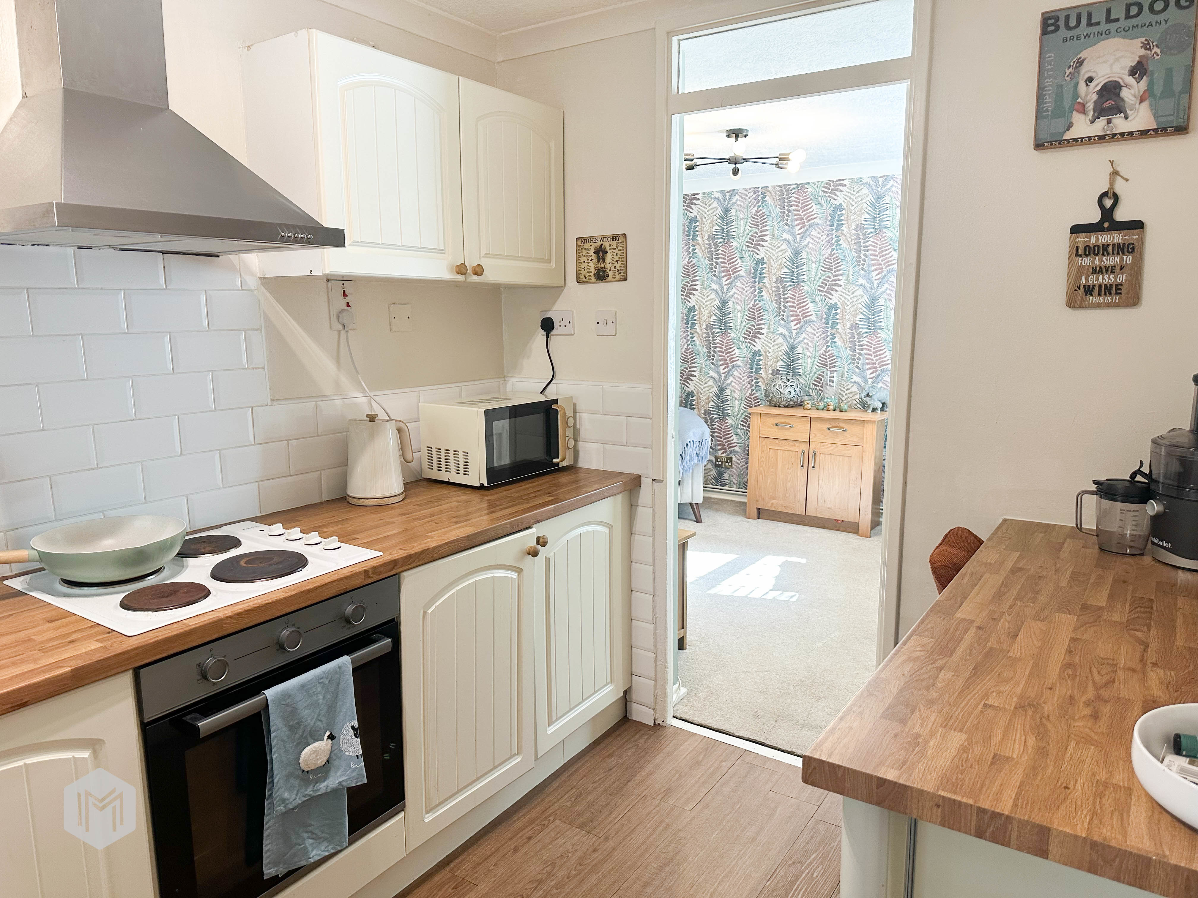 The Welland, Westhoughton, BL5, photo 8