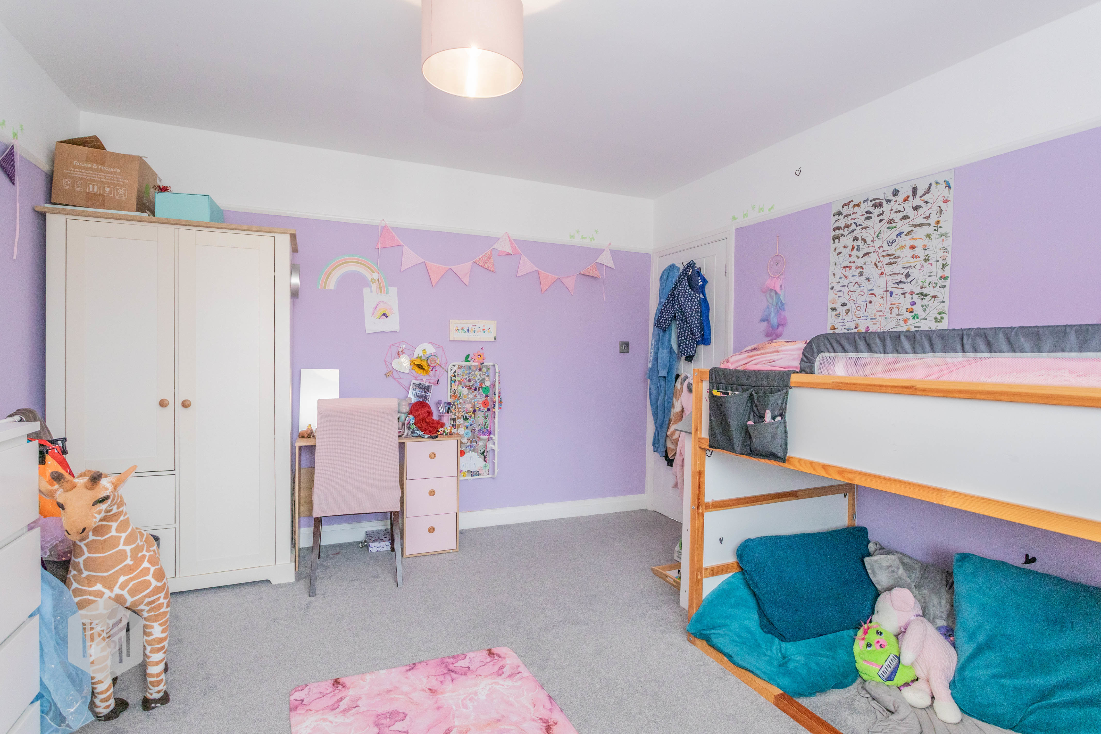 Fir Grove, Paddington, WA1, photo 17
