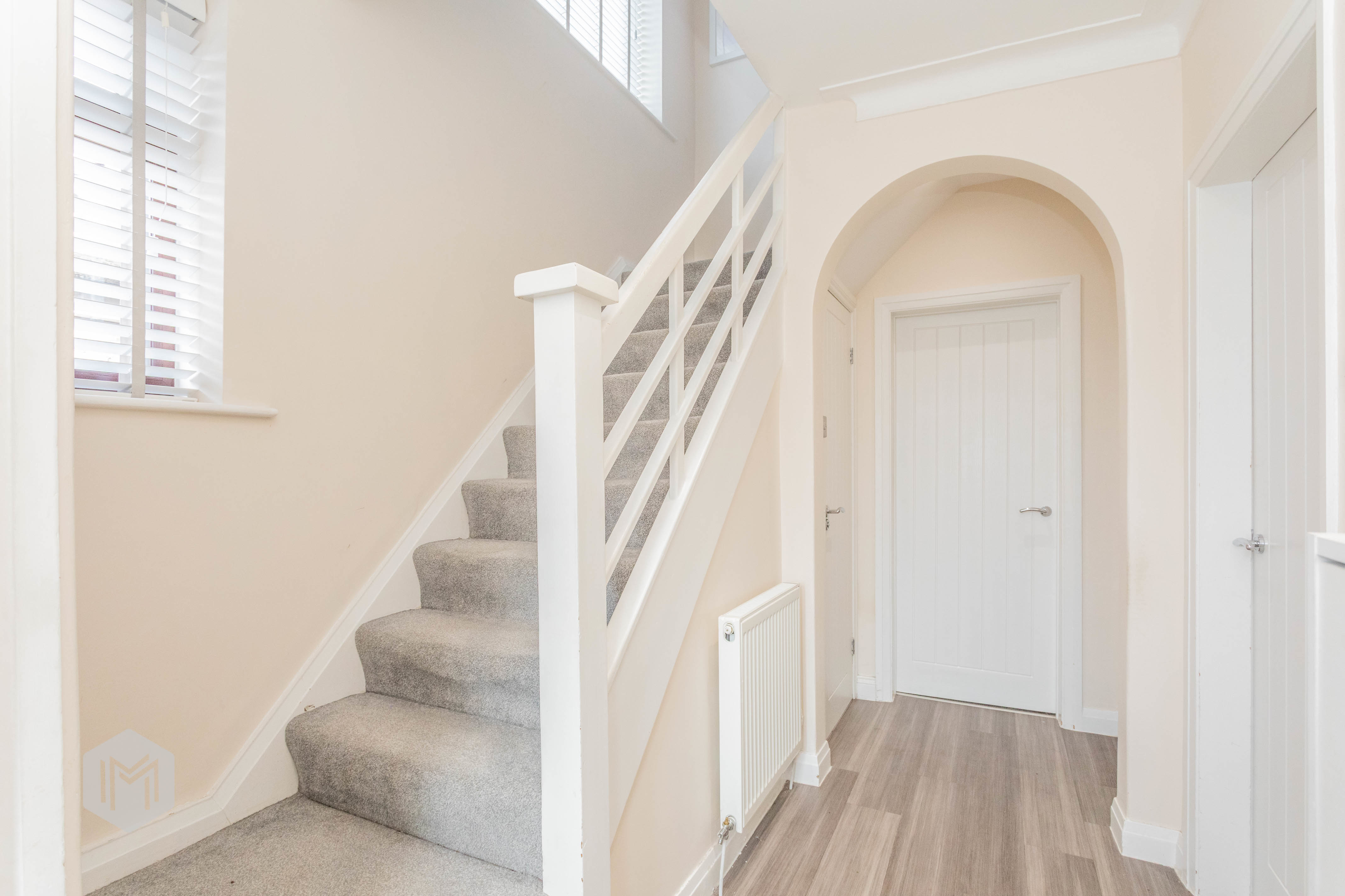 Fir Grove, Paddington, WA1, photo 11