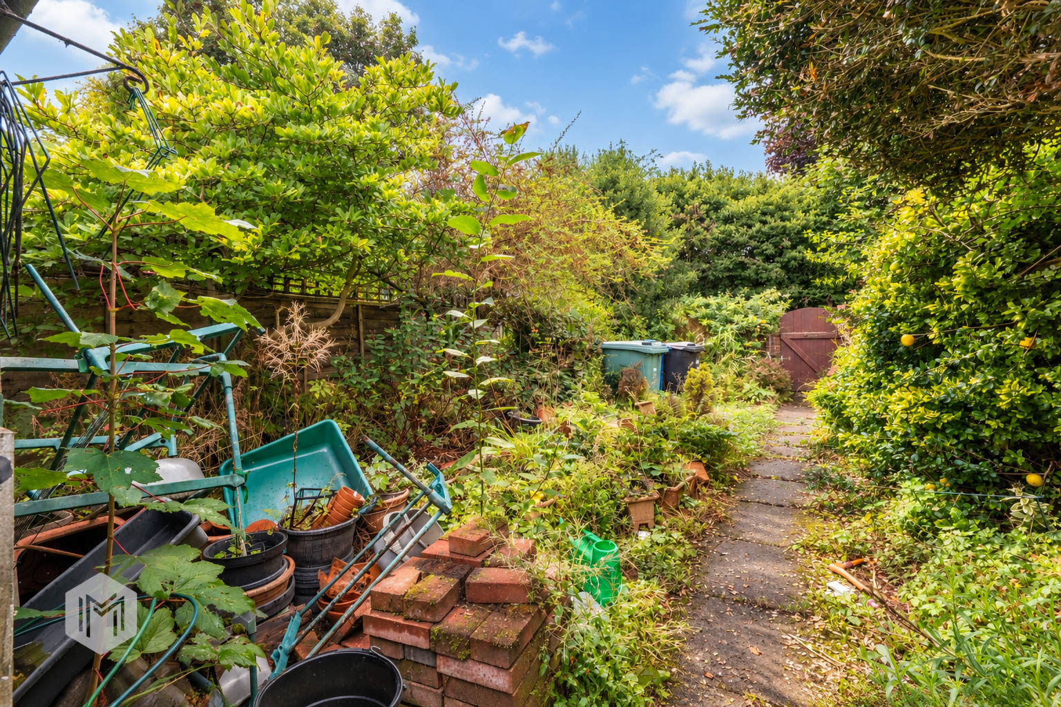 Laurel Street, Tottington, BL8, photo 28