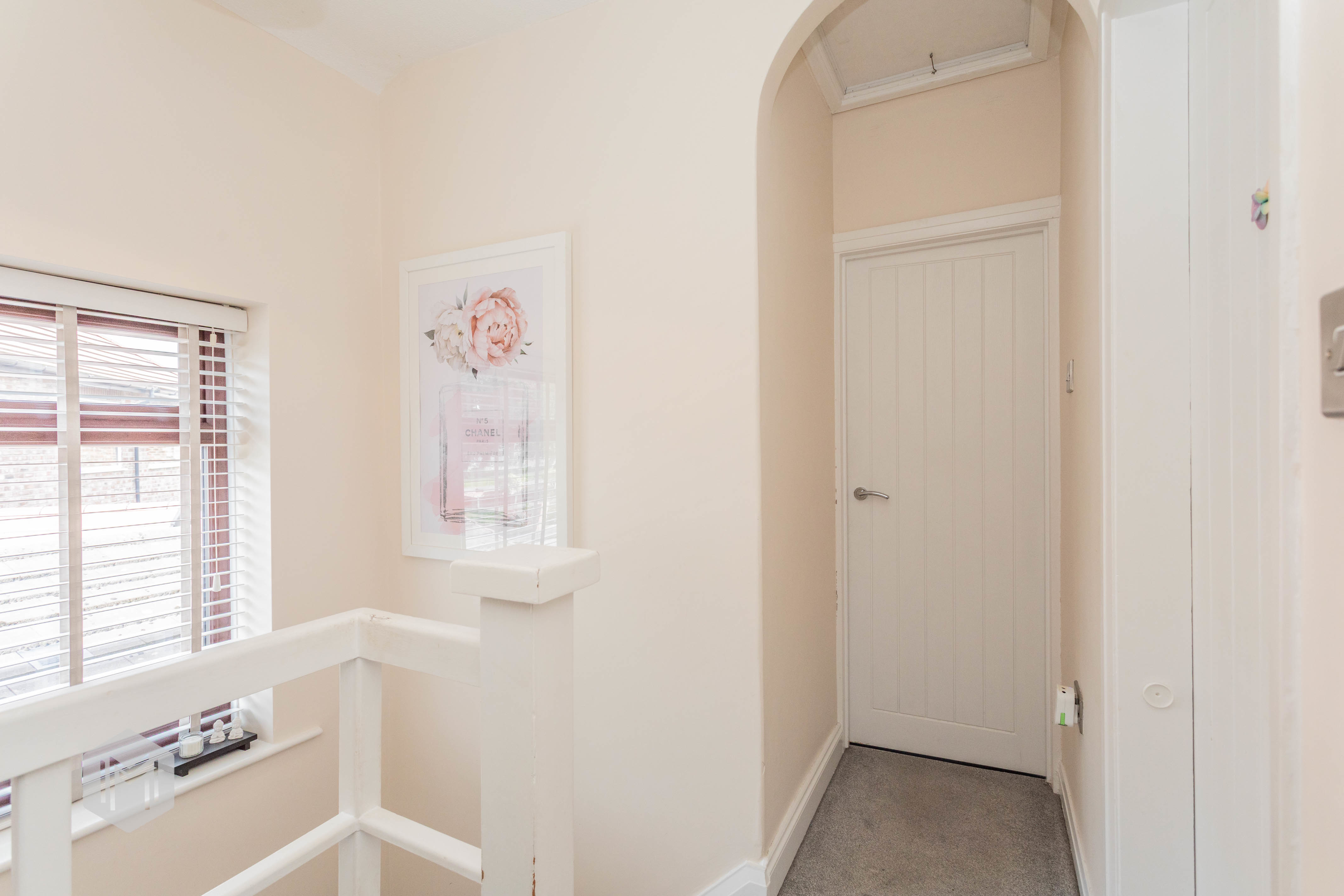 Fir Grove, Paddington, WA1, photo 25