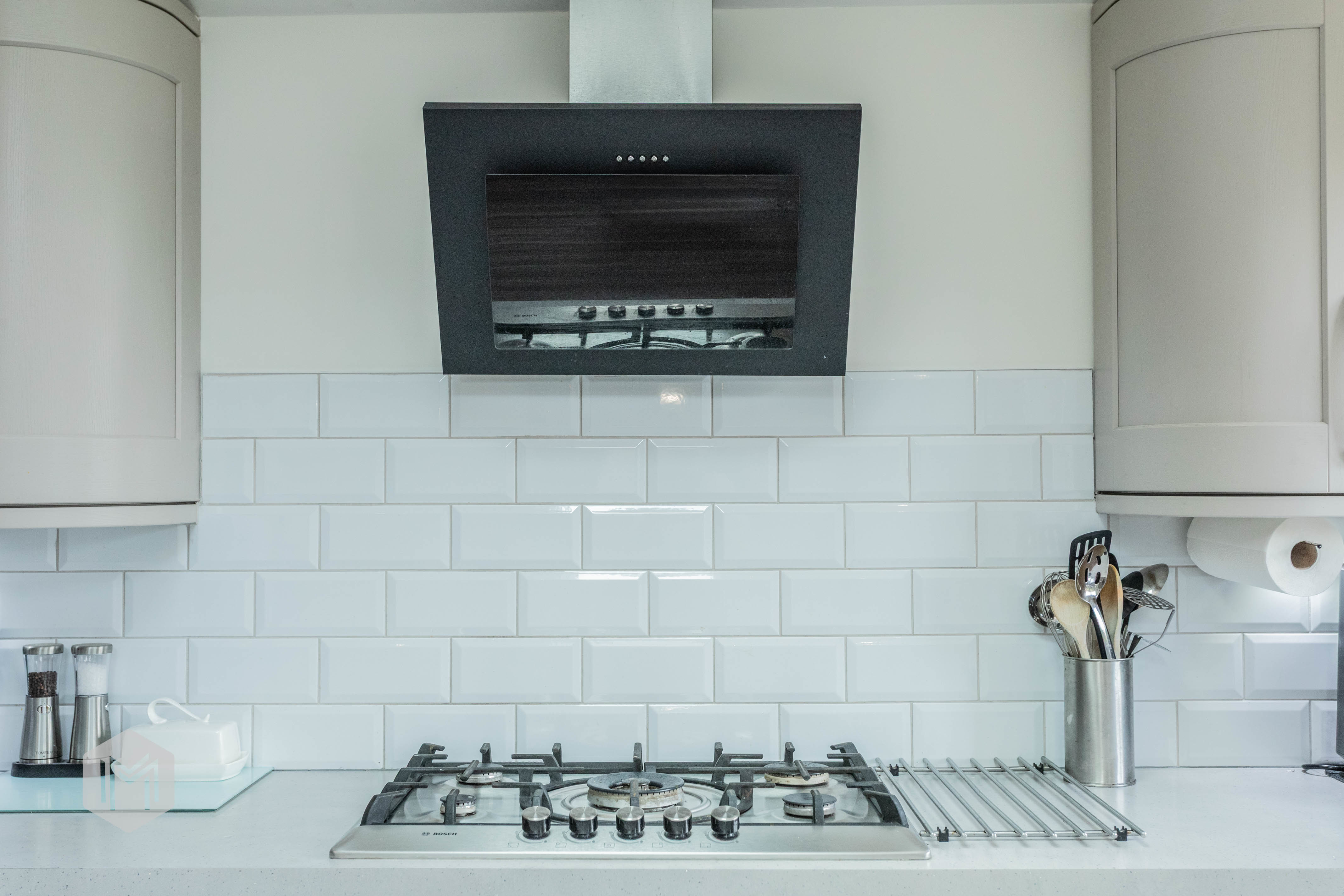 Fir Grove, Paddington, WA1, photo 7
