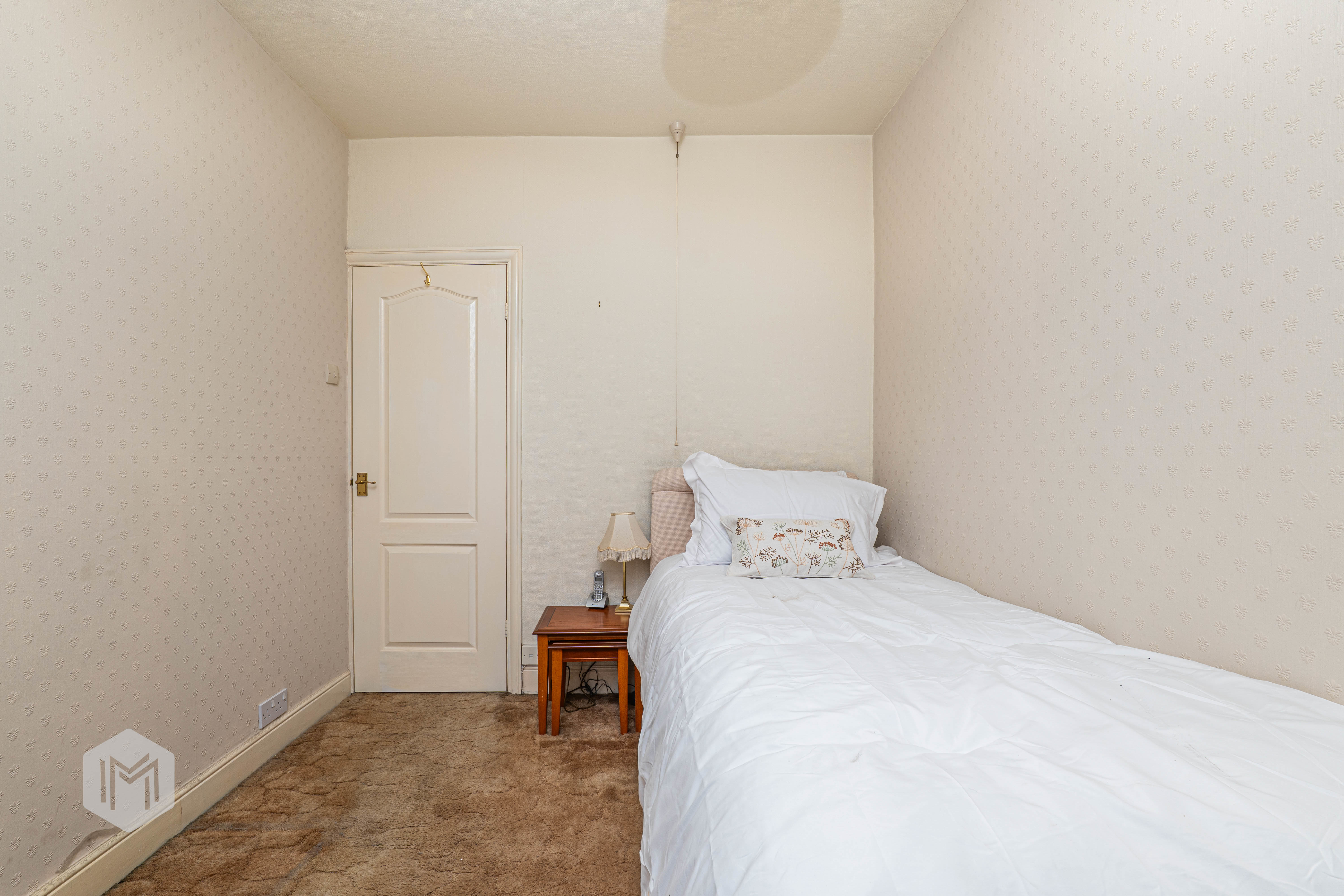 Laurel Street, Tottington, BL8, photo 11