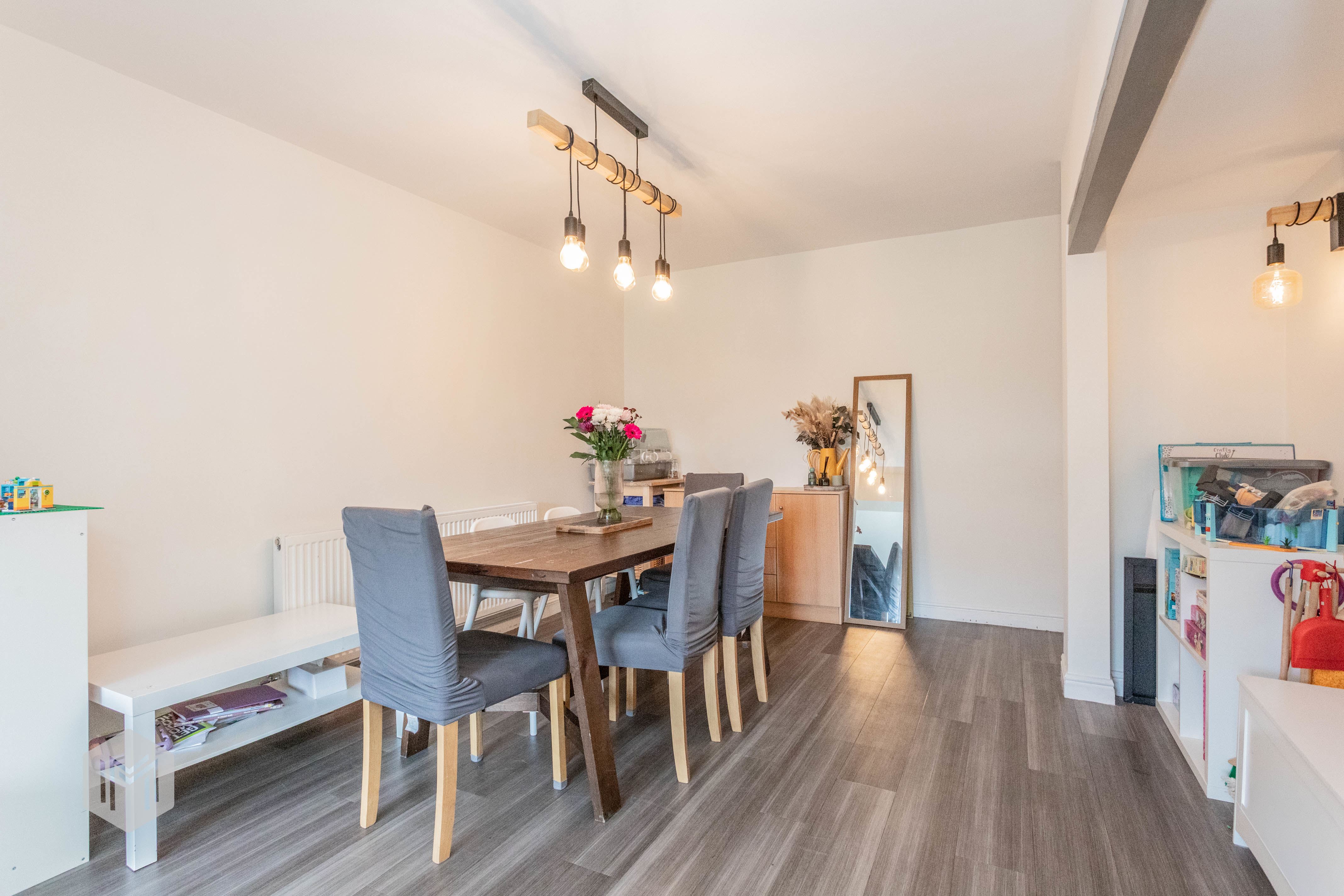 Fir Grove, Paddington, WA1, photo 9