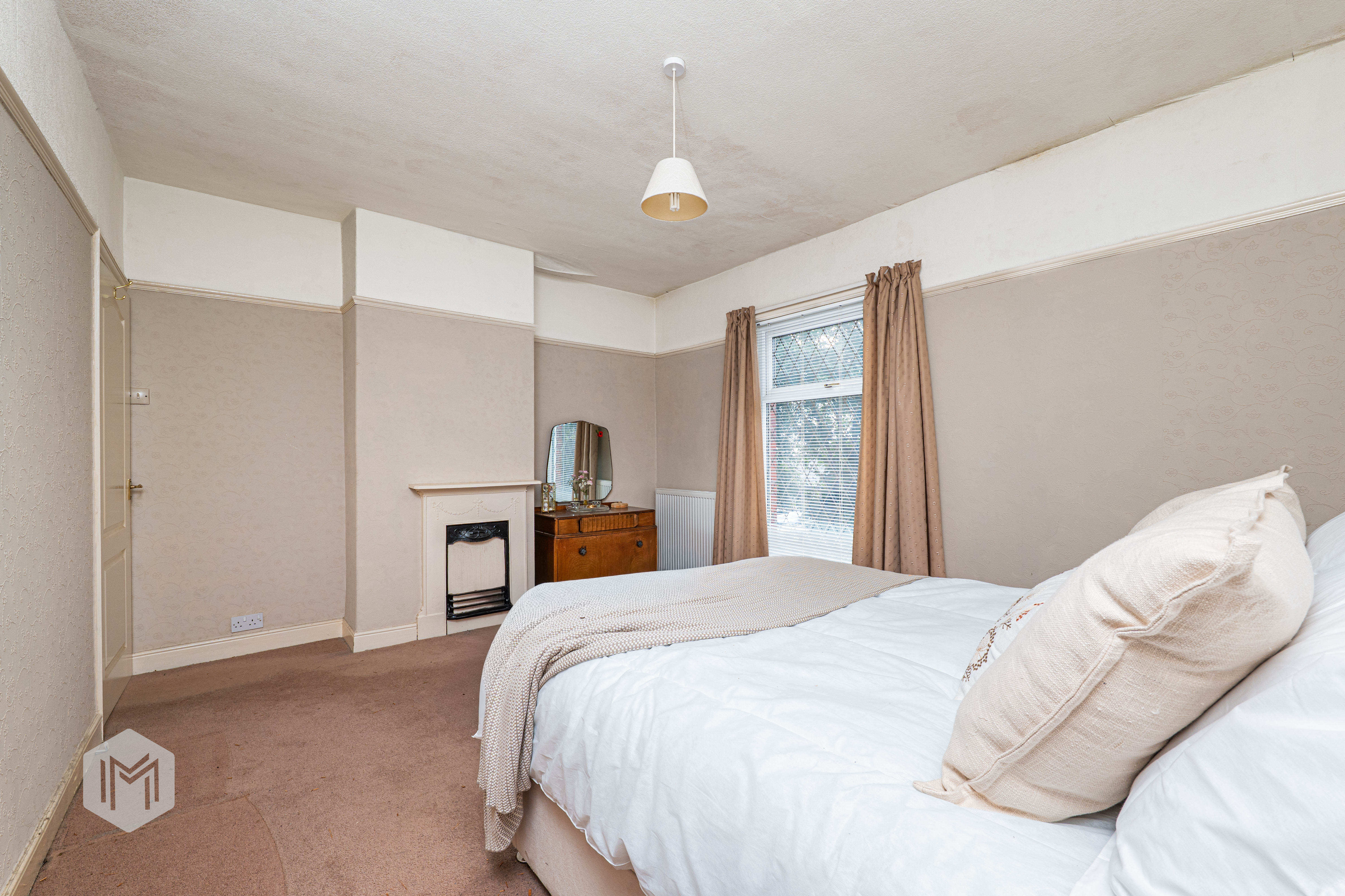 Laurel Street, Tottington, BL8, photo 8