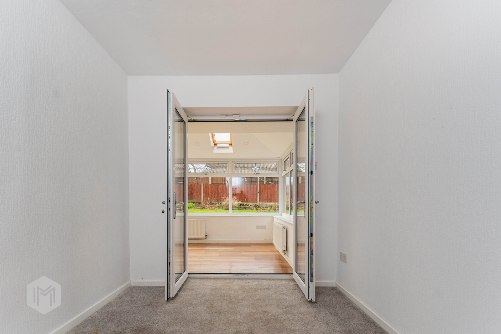Longsight Road, Greenmount, BL8, photo 12