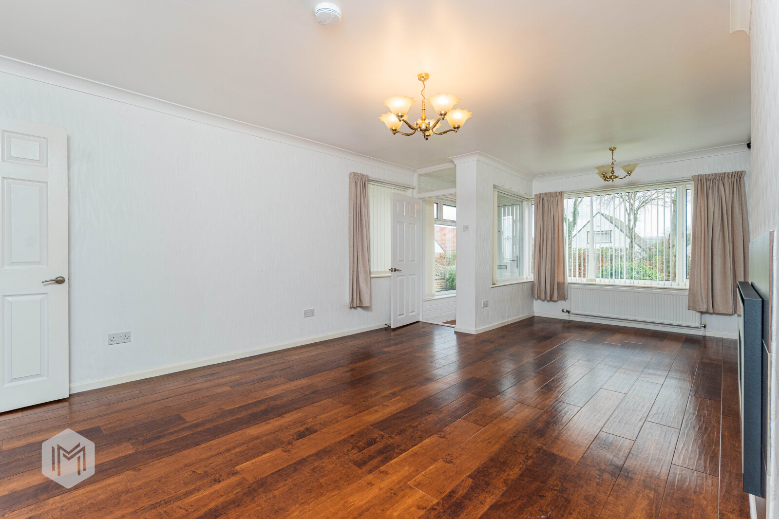 Longsight Road, Greenmount, BL8, photo 3