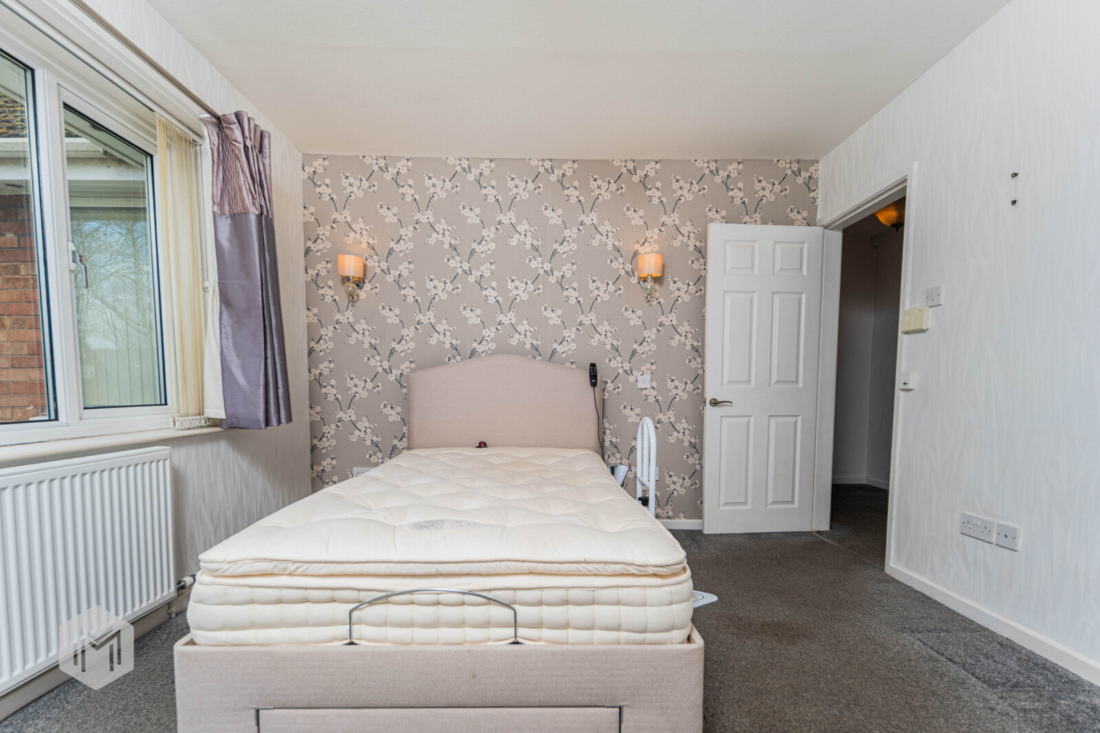 Longsight Road, Greenmount, BL8, photo 13