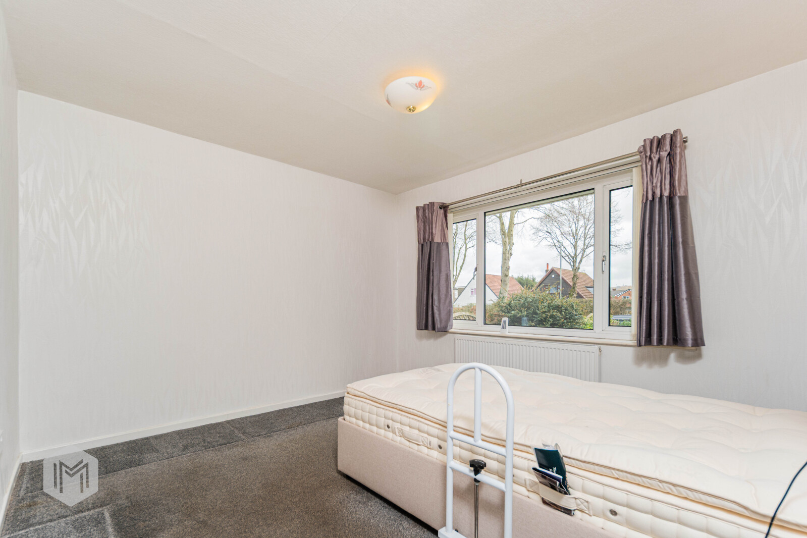 Longsight Road, Greenmount, BL8, photo 15