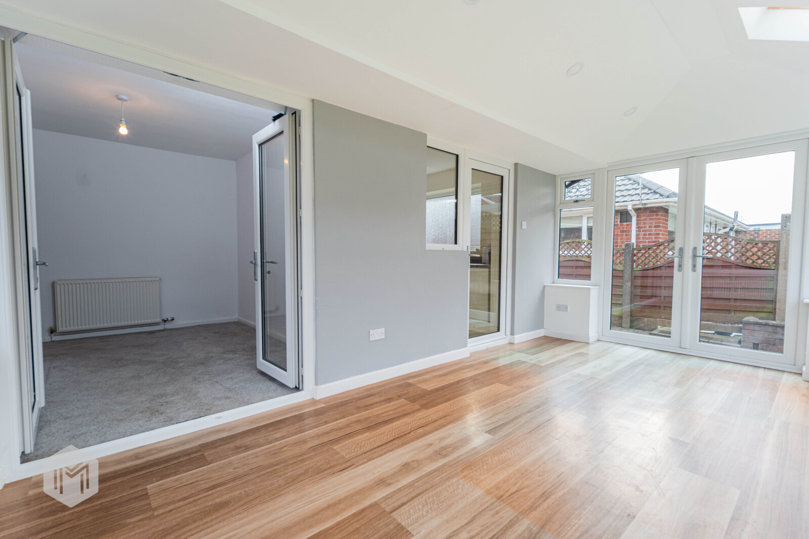 Longsight Road, Greenmount, BL8, photo 11