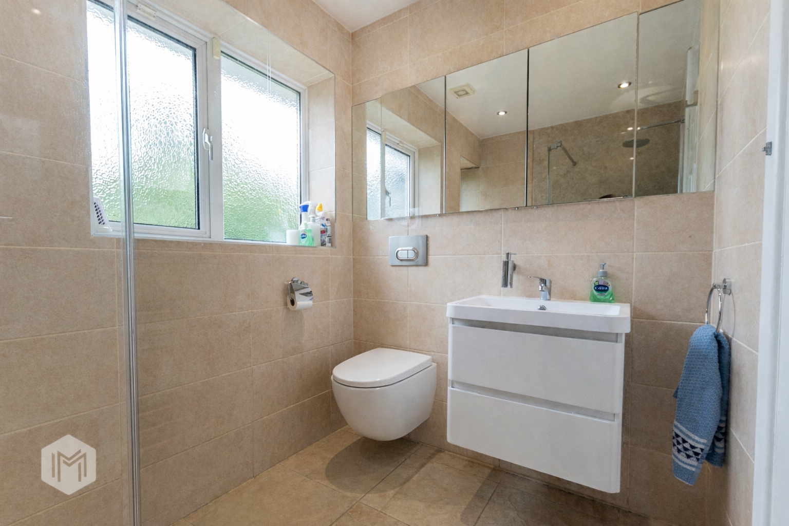Longsight Road, Greenmount, BL8, photo 10