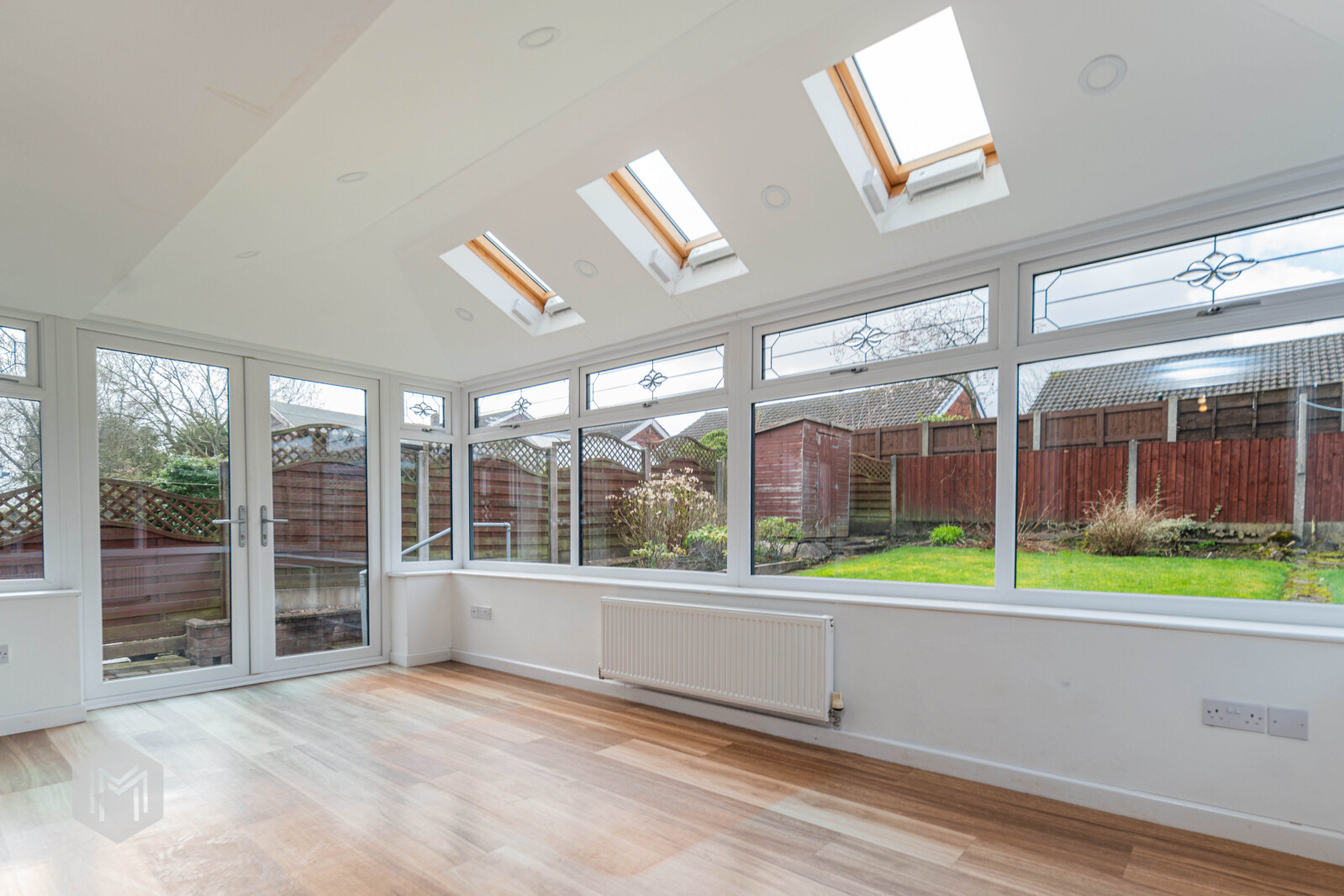Longsight Road, Greenmount, BL8, photo 7