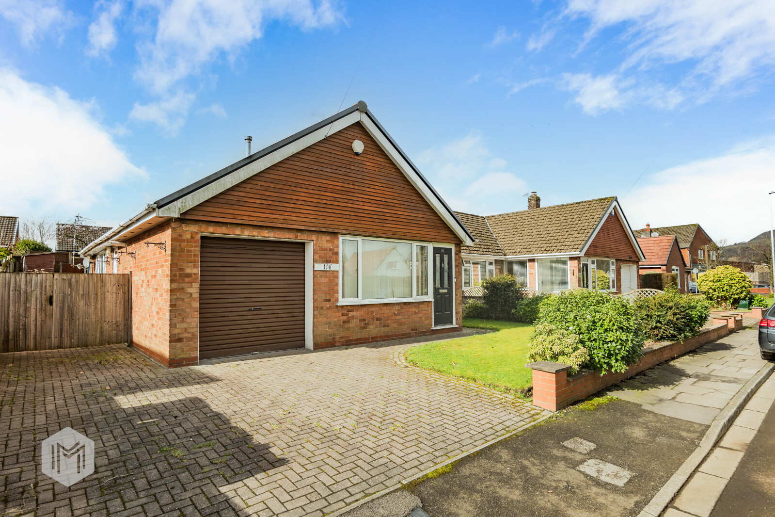 Longsight Road, Greenmount, BL8, photo 19