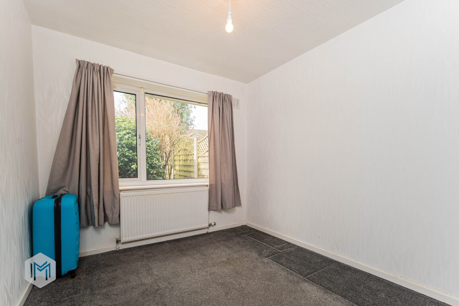 Longsight Road, Greenmount, BL8, photo 14