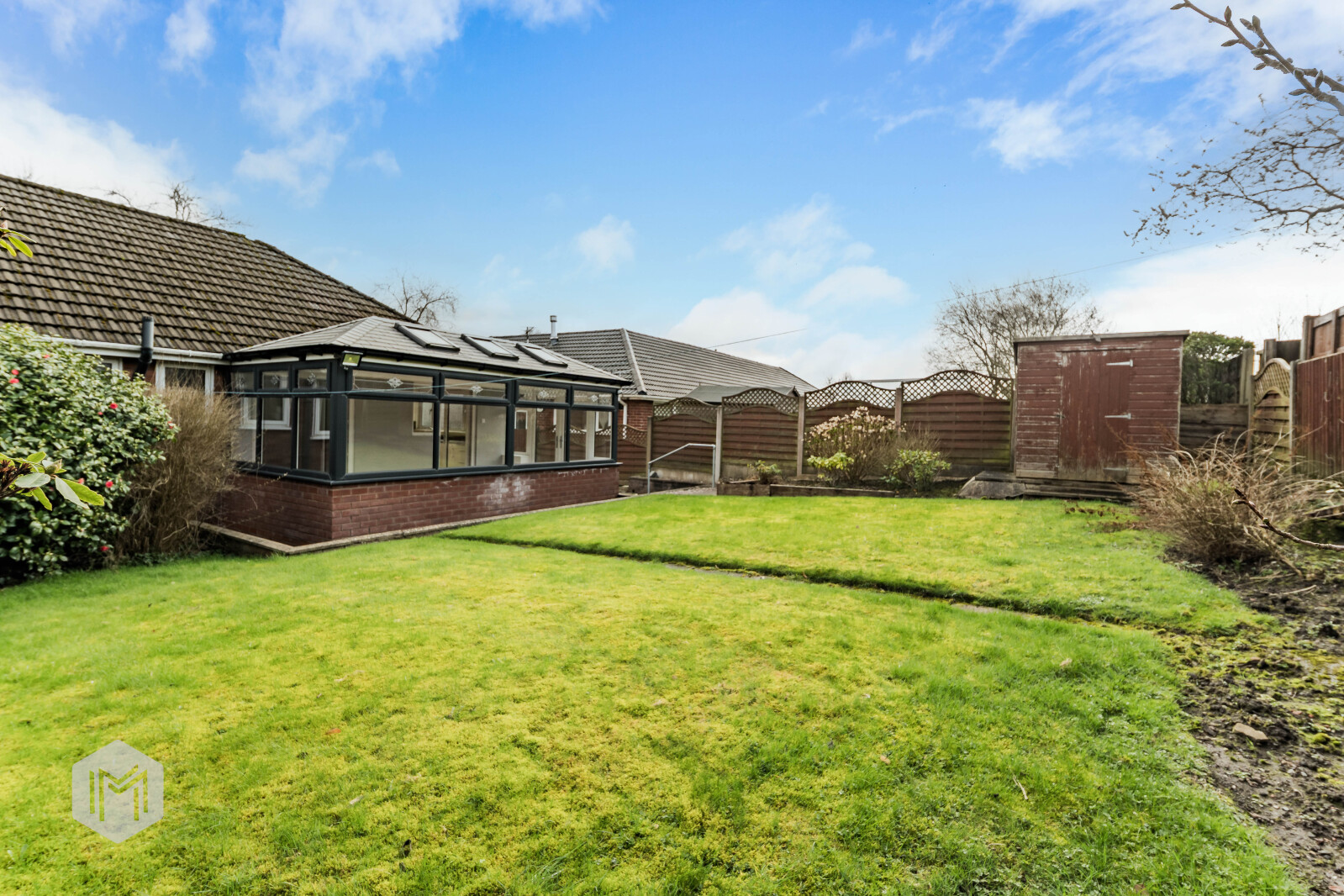 Longsight Road, Greenmount, BL8, photo 4