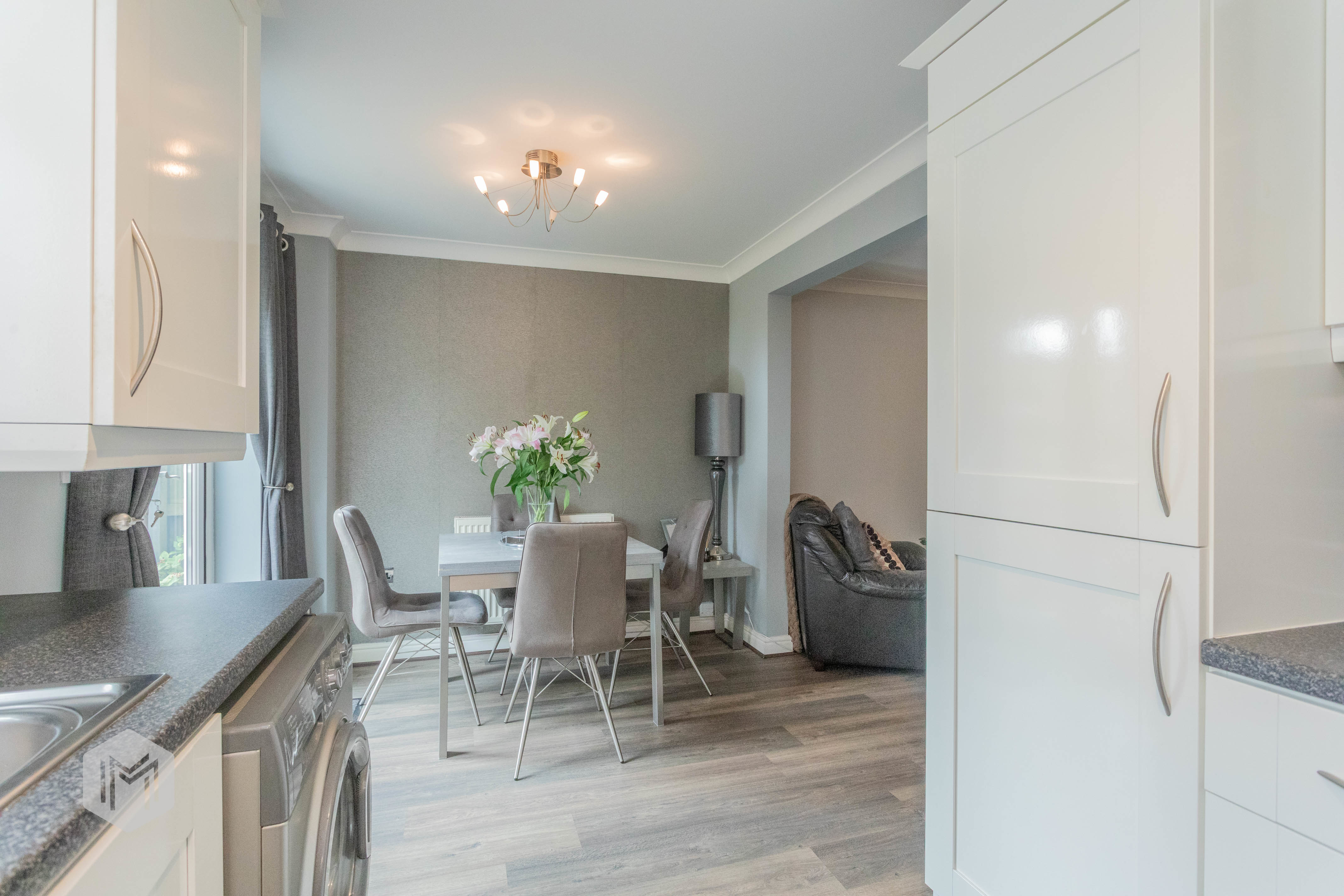 Bridge Street, Golborne, WA3, photo 8