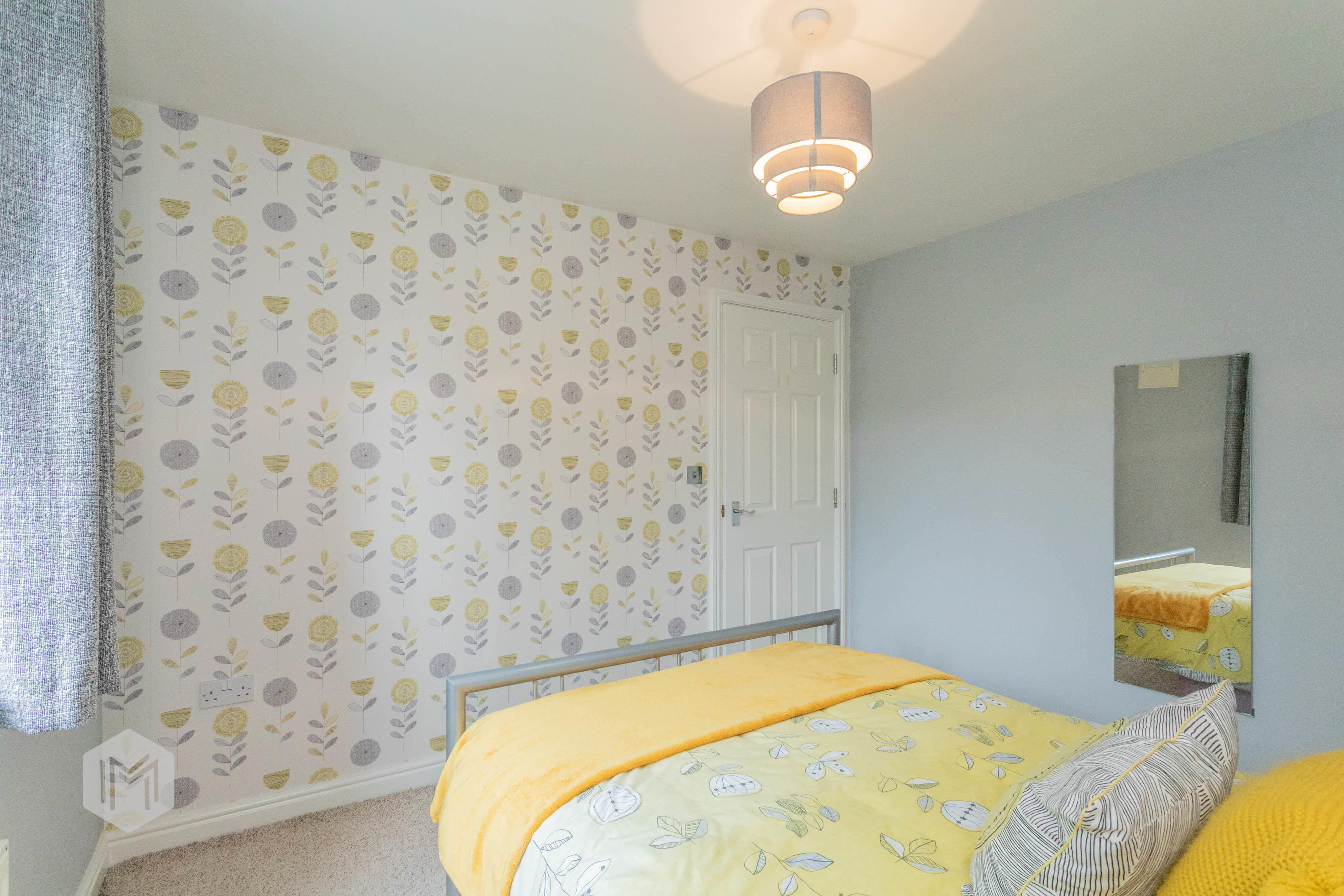 Bridge Street, Golborne, WA3, photo 12