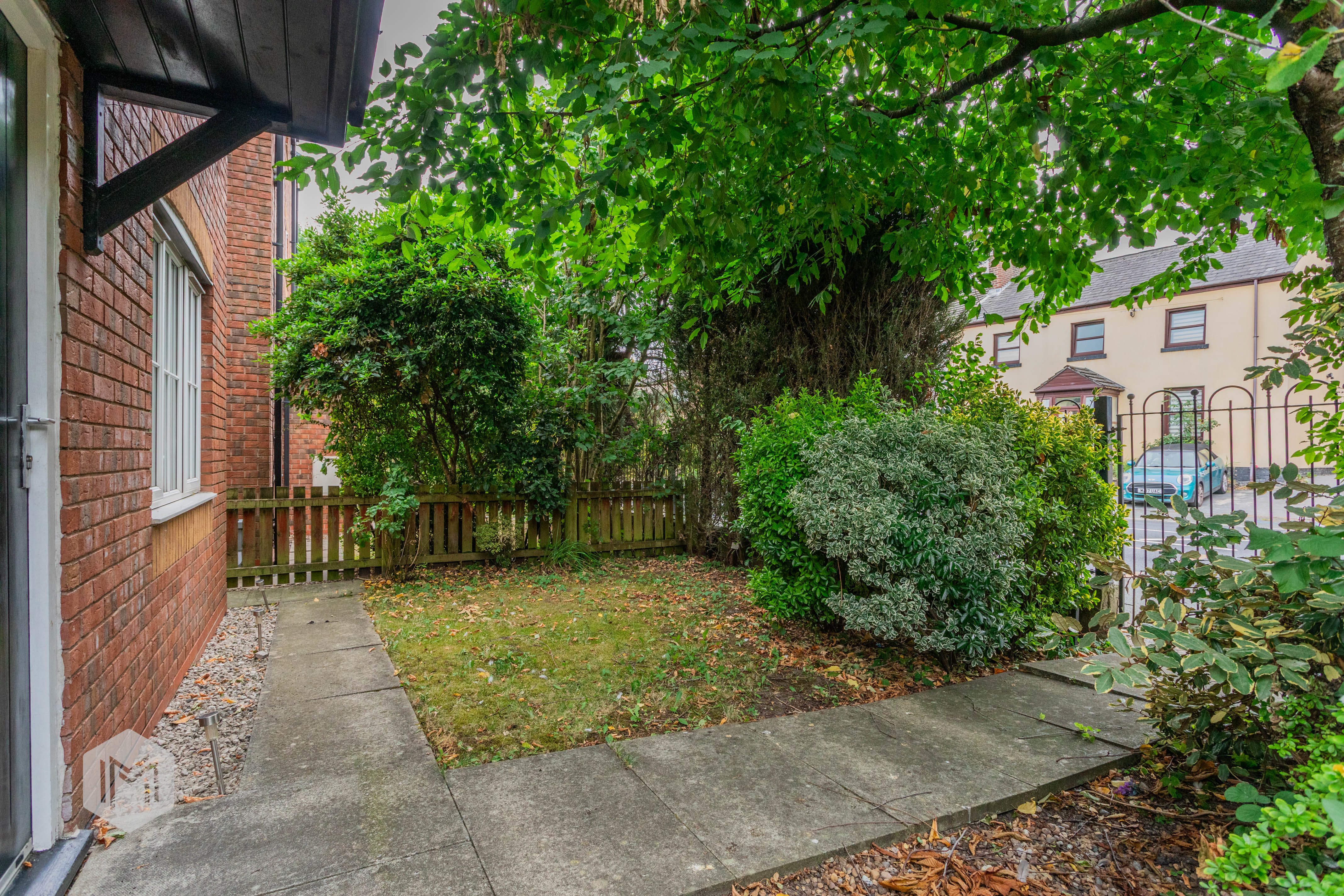 Bridge Street, Golborne, WA3, photo 24