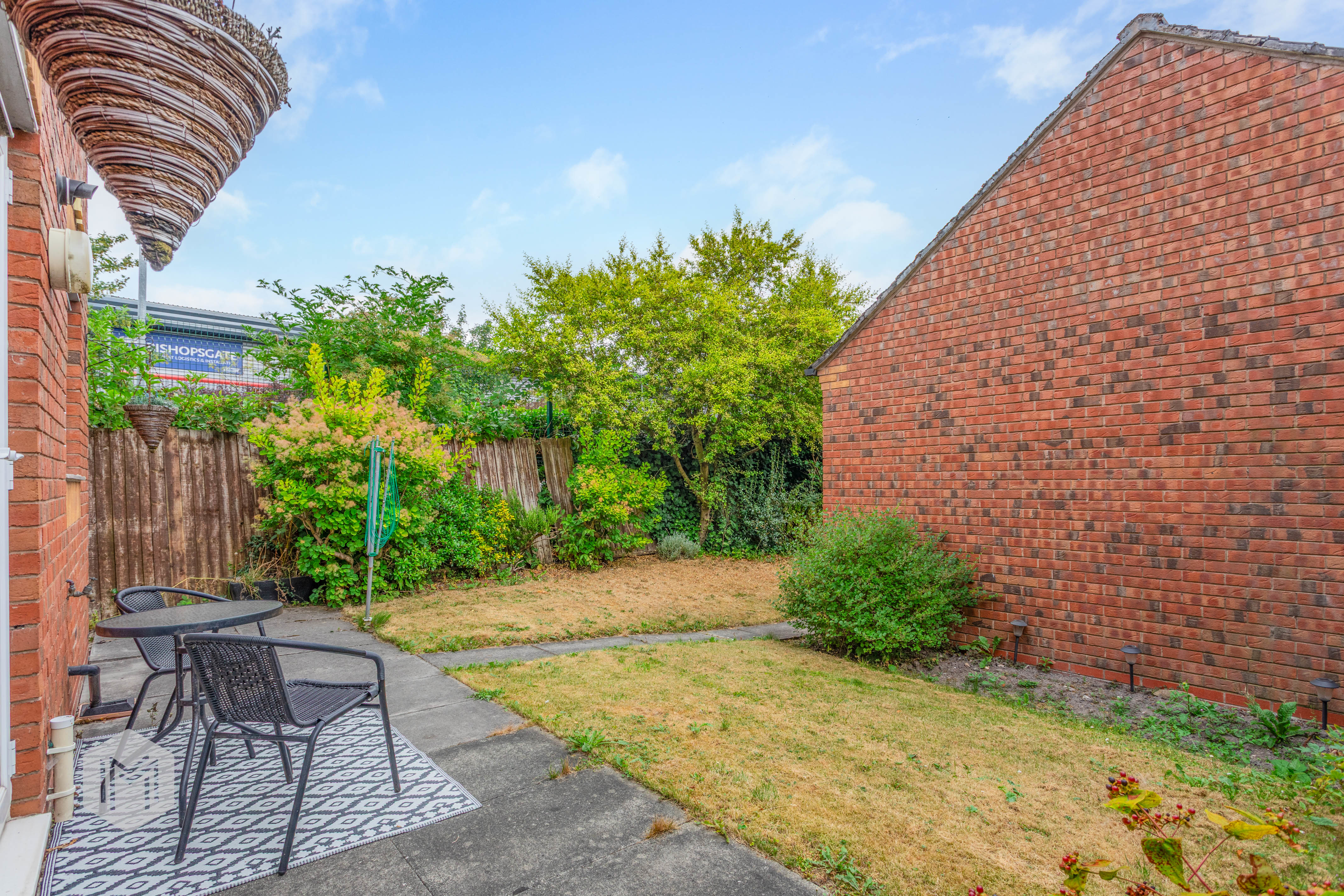 Bridge Street, Golborne, WA3, photo 26