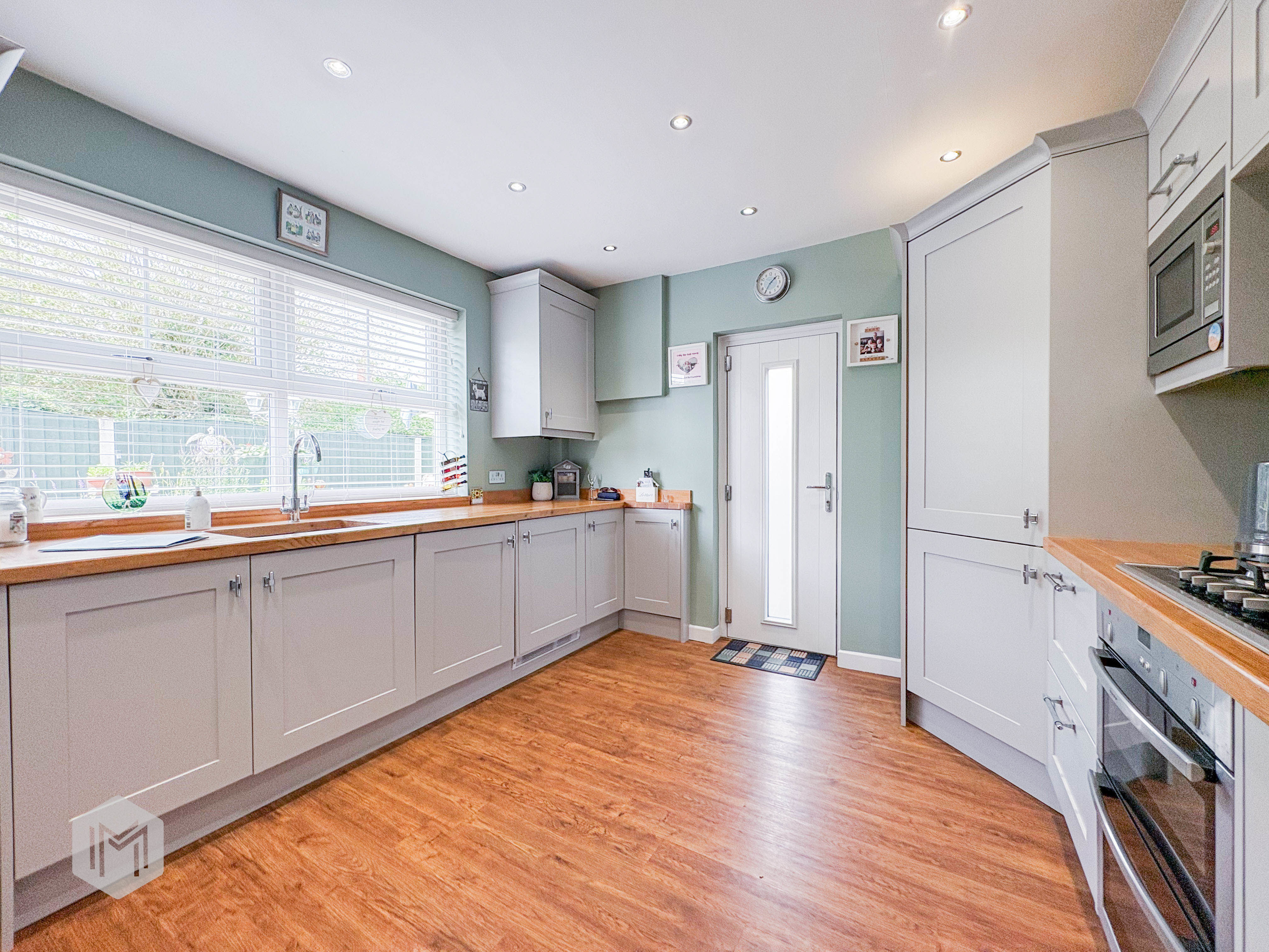 Birch Road, Rixton, WA3, photo 8