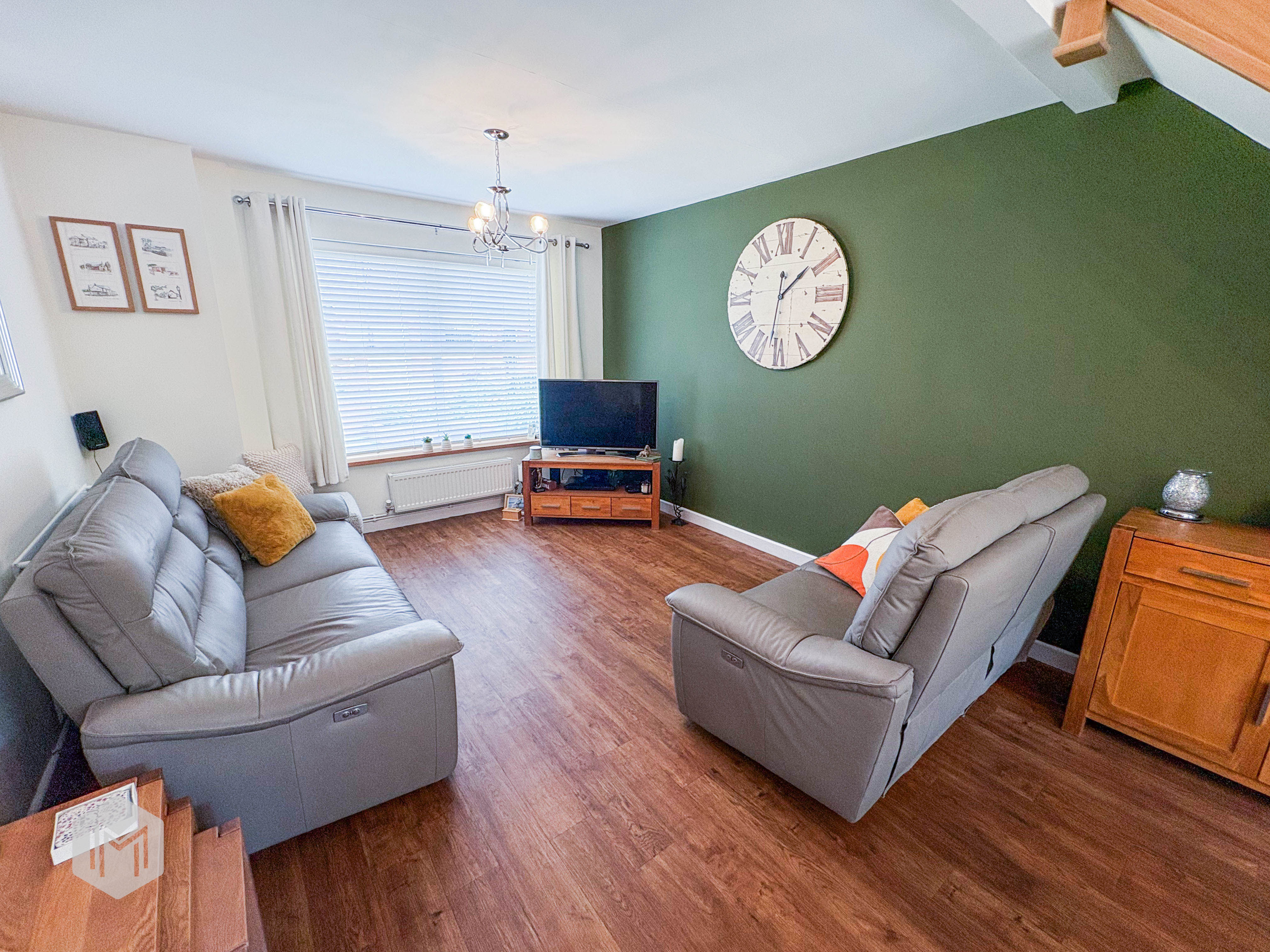 Birch Road, Rixton, WA3, photo 3