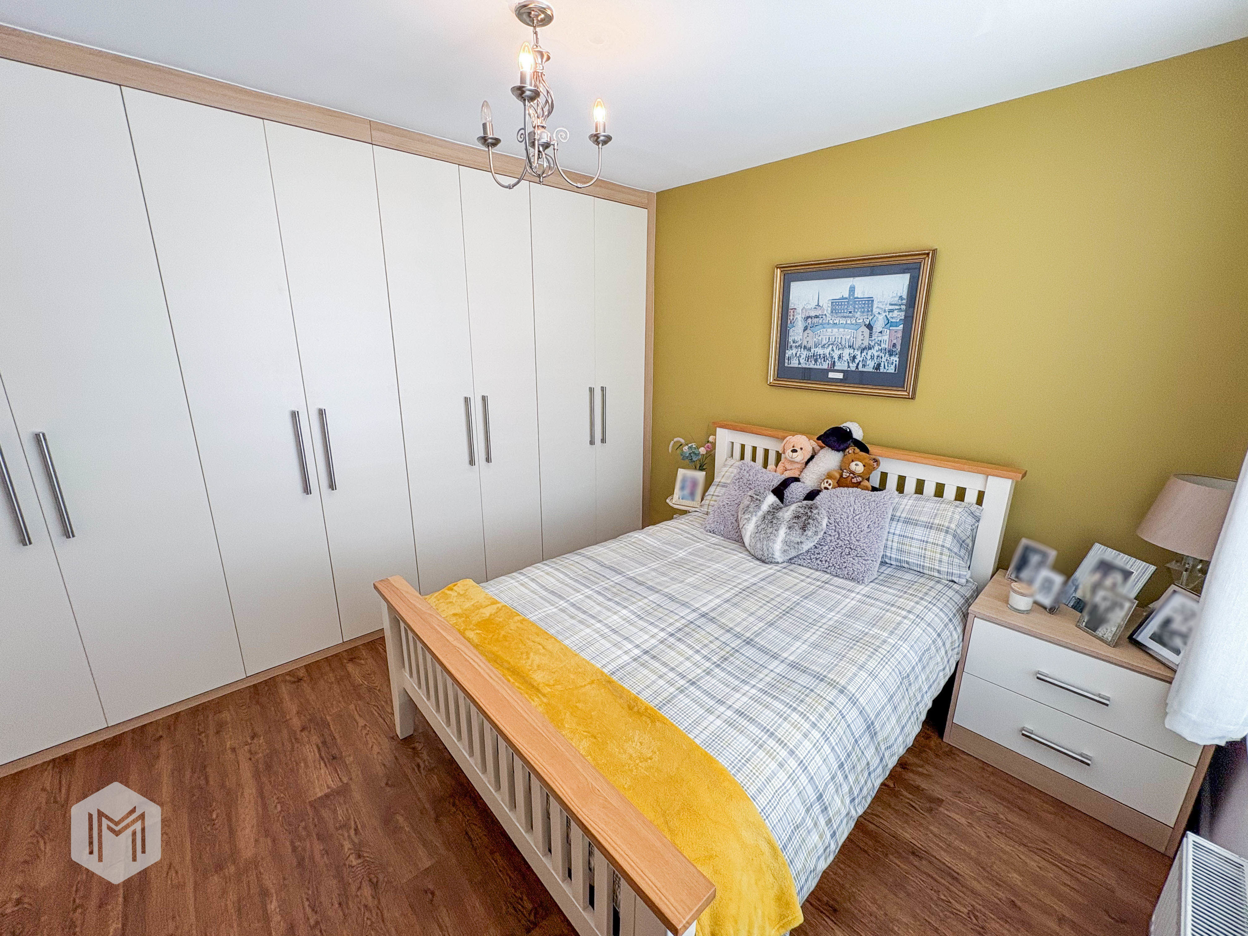 Birch Road, Rixton, WA3, photo 13