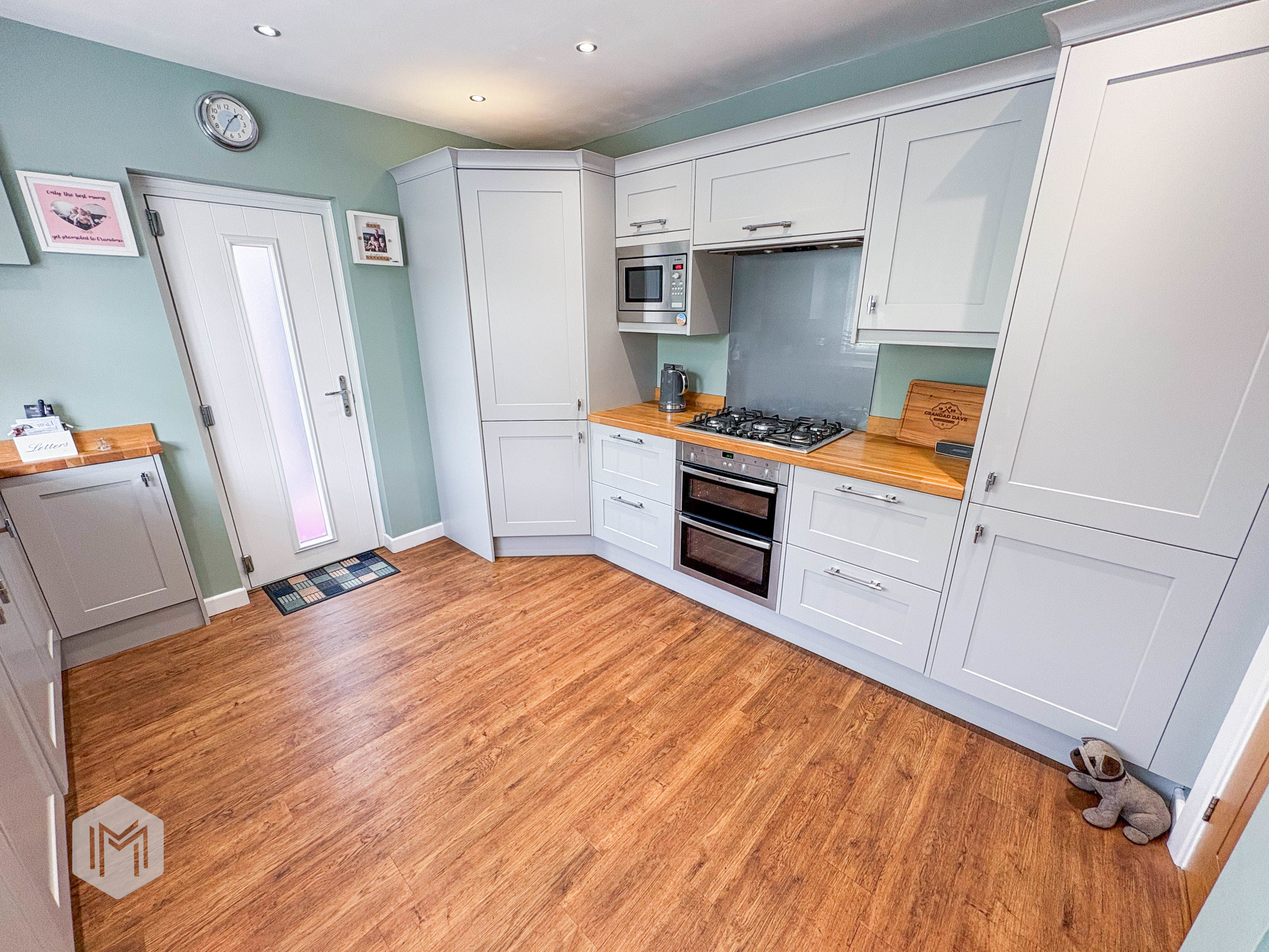 Birch Road, Rixton, WA3, photo 6