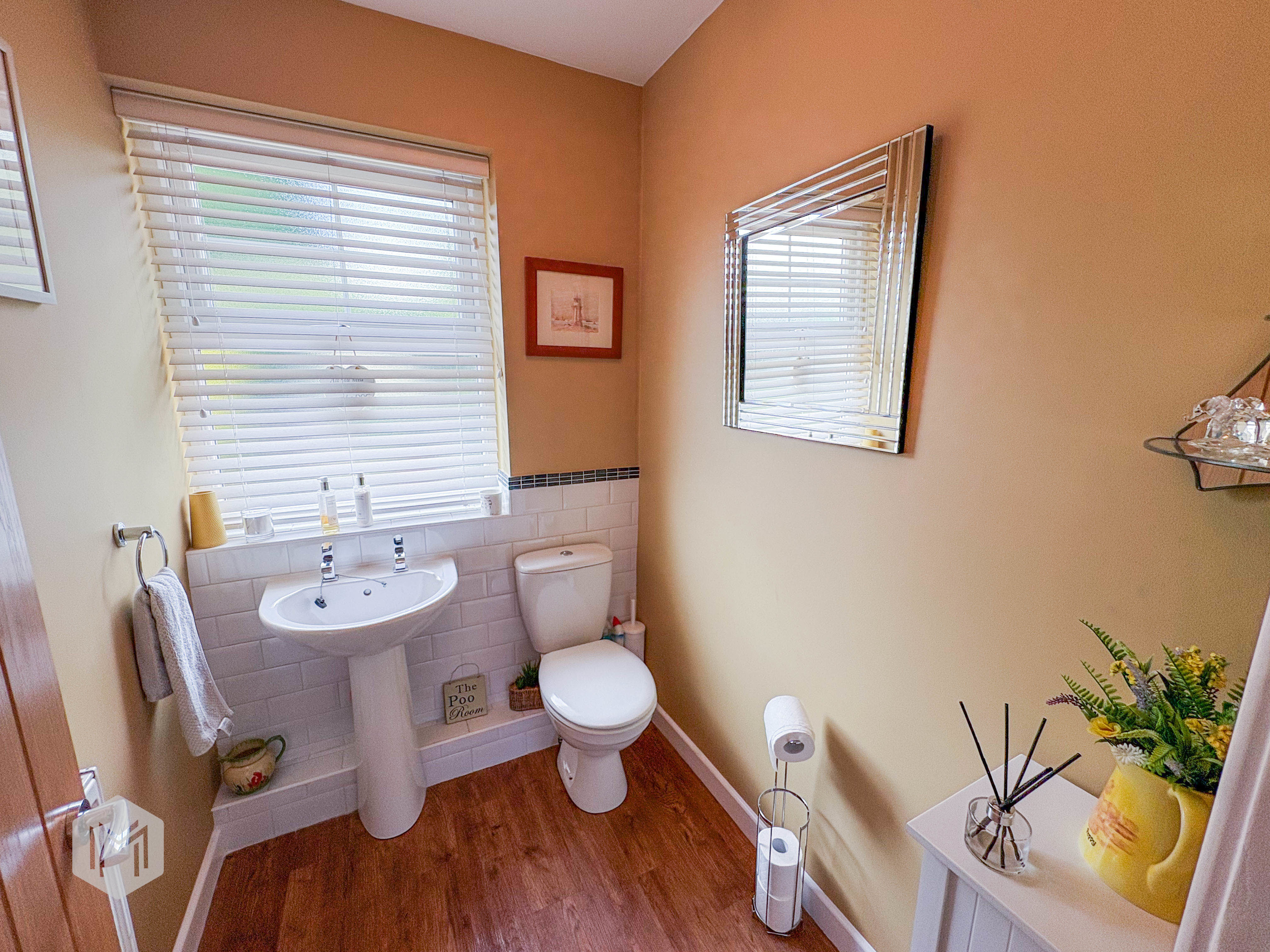 Birch Road, Rixton, WA3, photo 12
