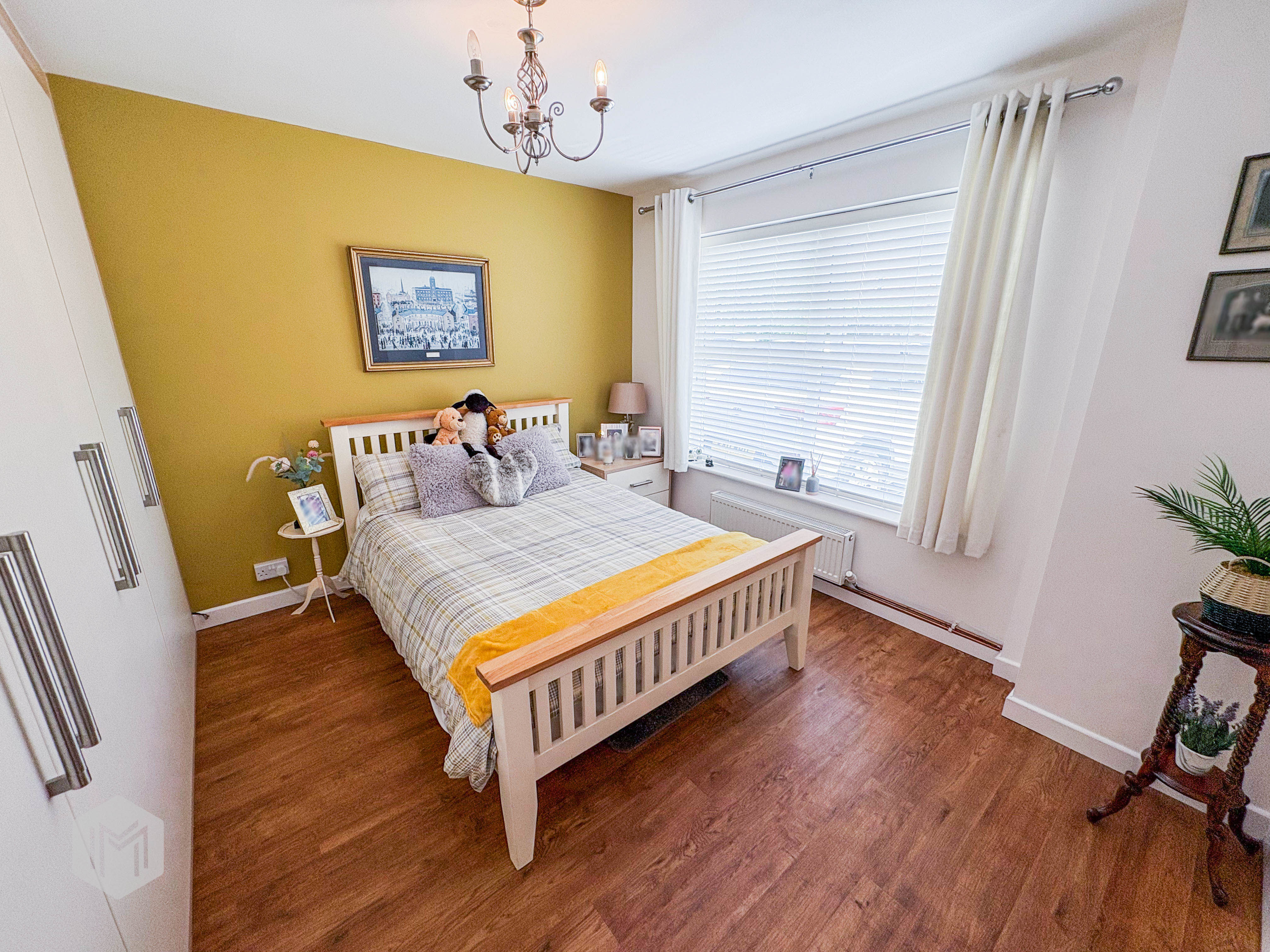 Birch Road, Rixton, WA3, photo 14