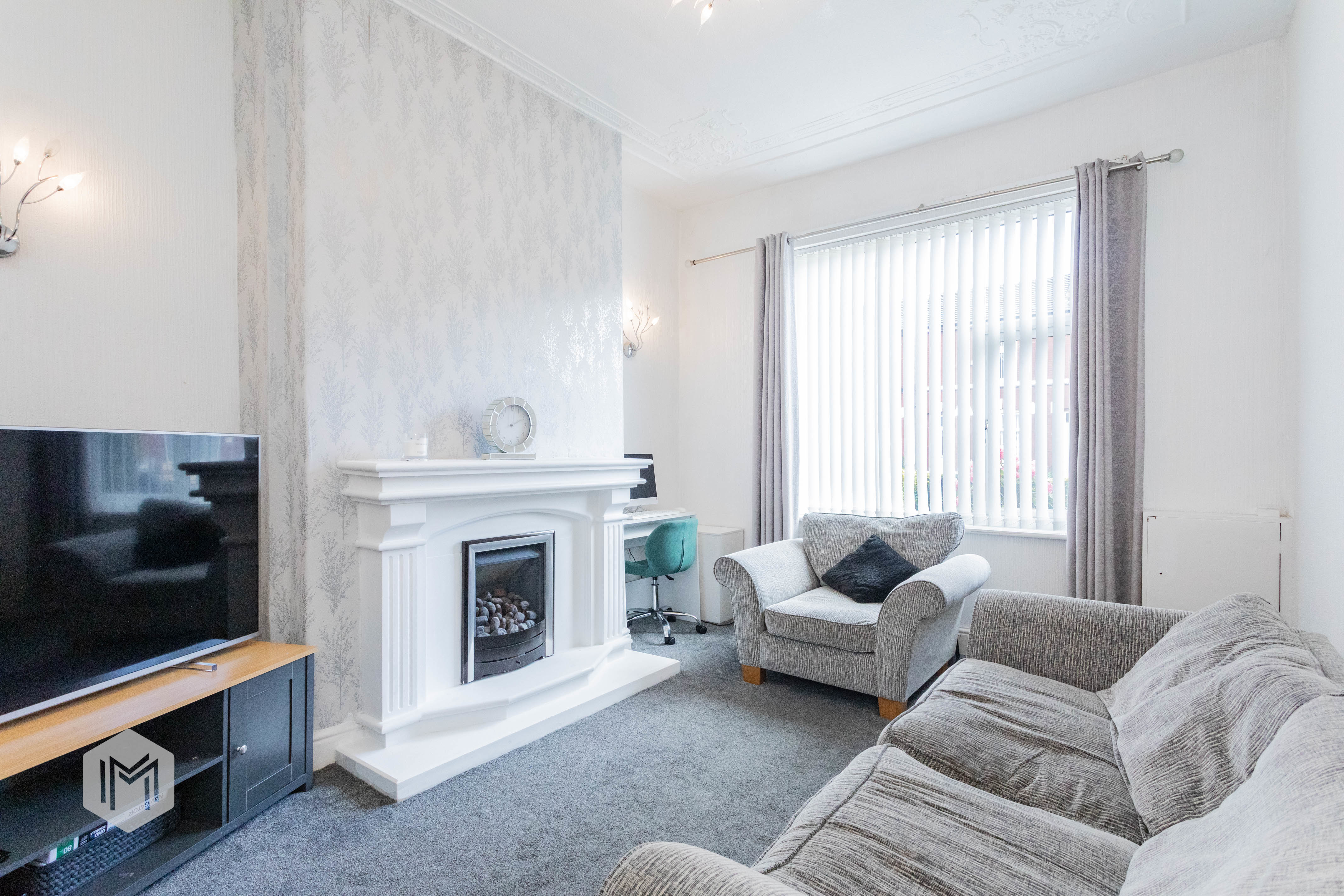 Dumers Lane, Radcliffe, M26, photo 29