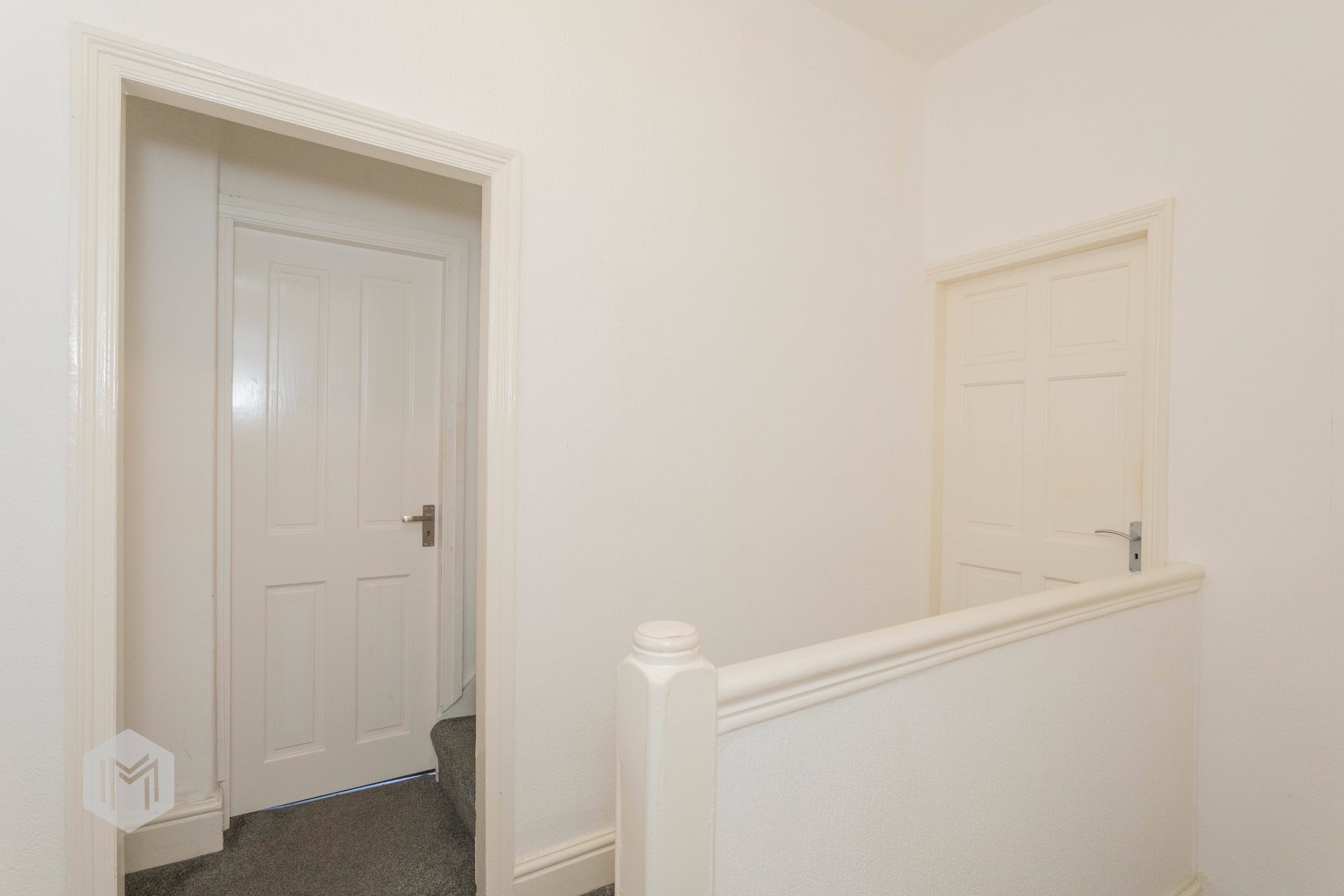 Dumers Lane, Radcliffe, M26, photo 12