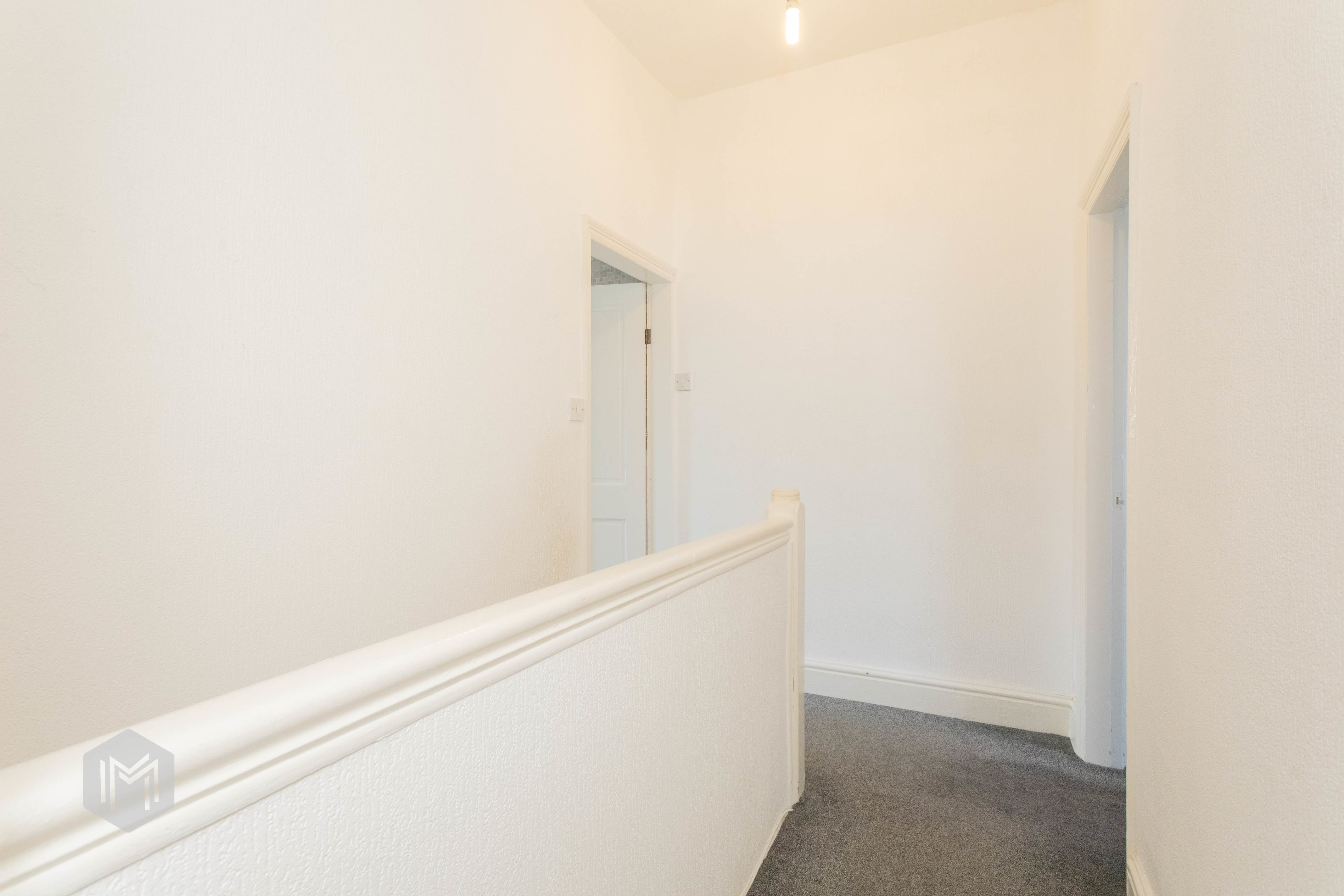 Dumers Lane, Radcliffe, M26, photo 10