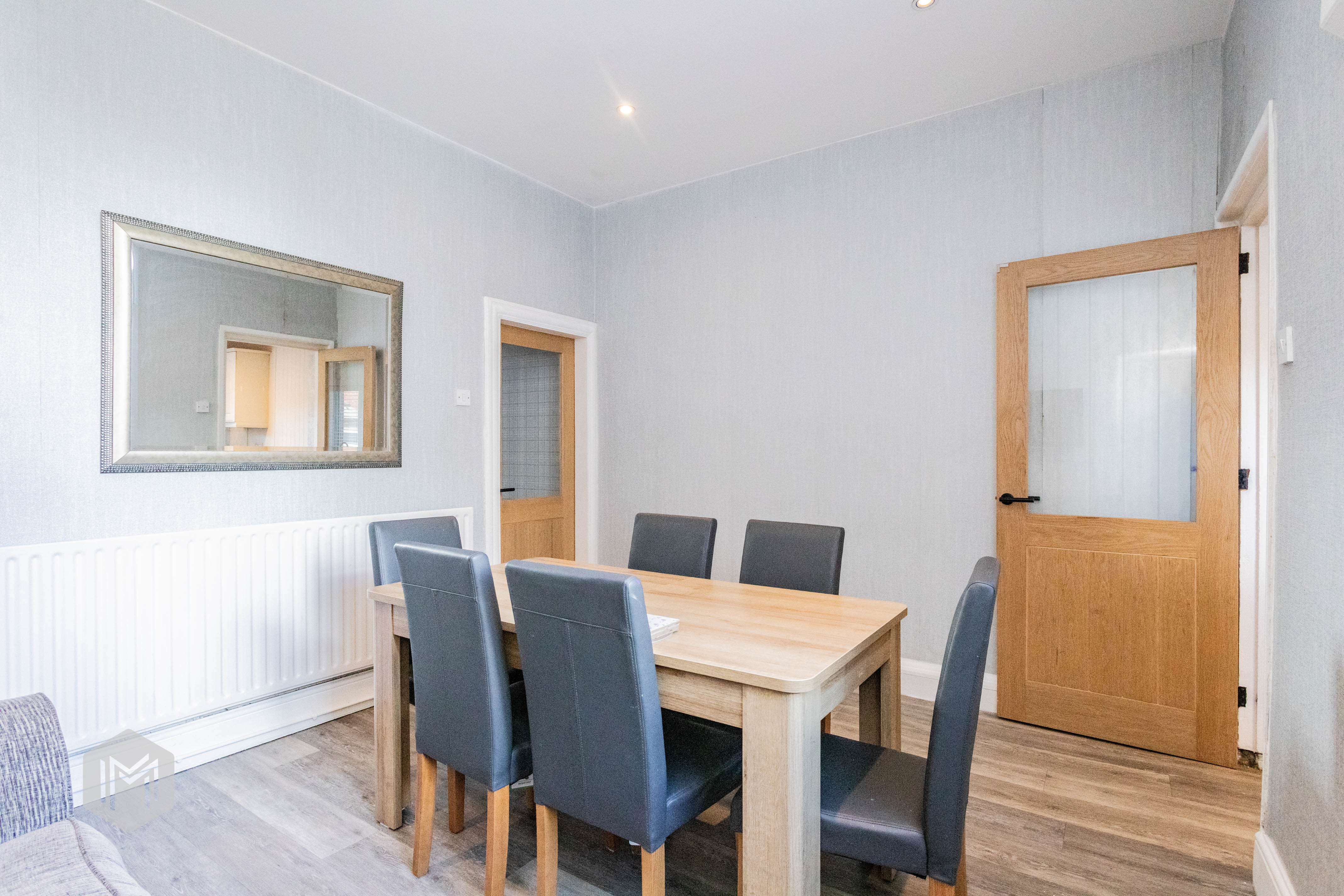 Dumers Lane, Radcliffe, M26, photo 3