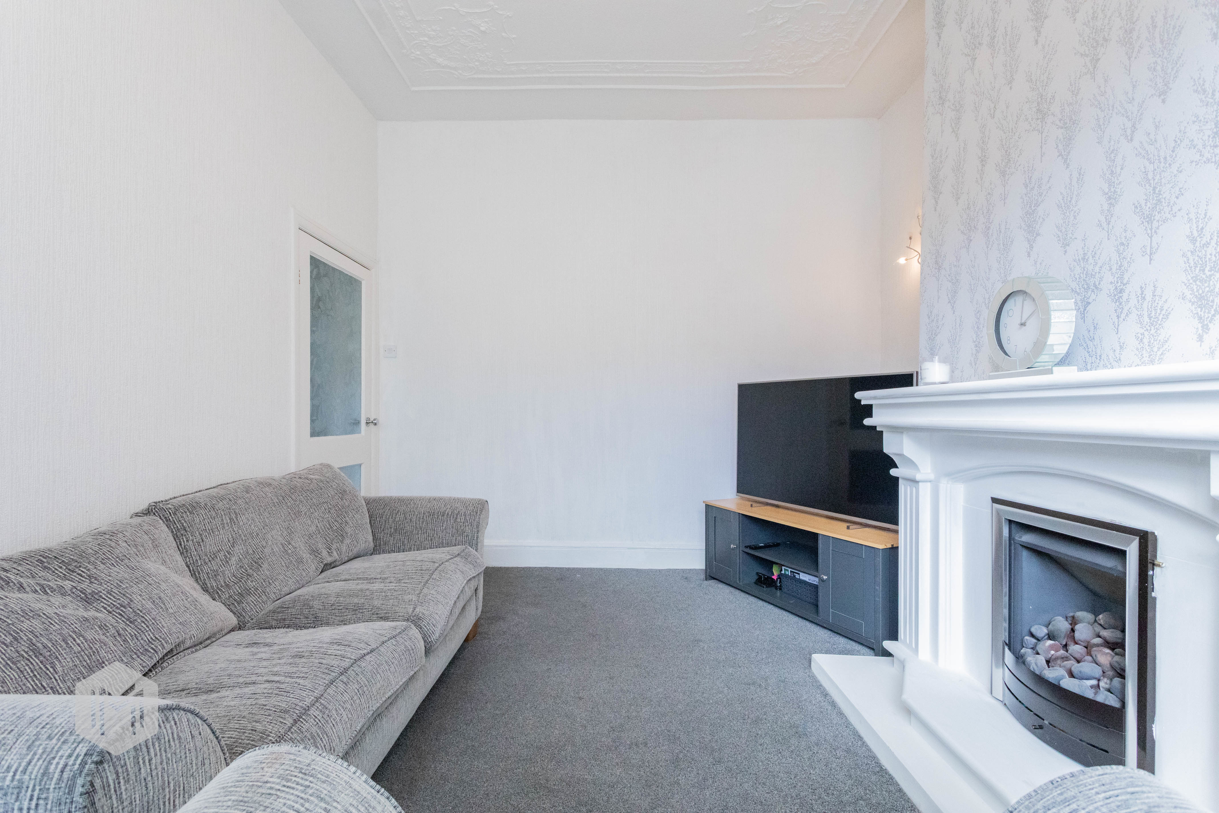 Dumers Lane, Radcliffe, M26, photo 2