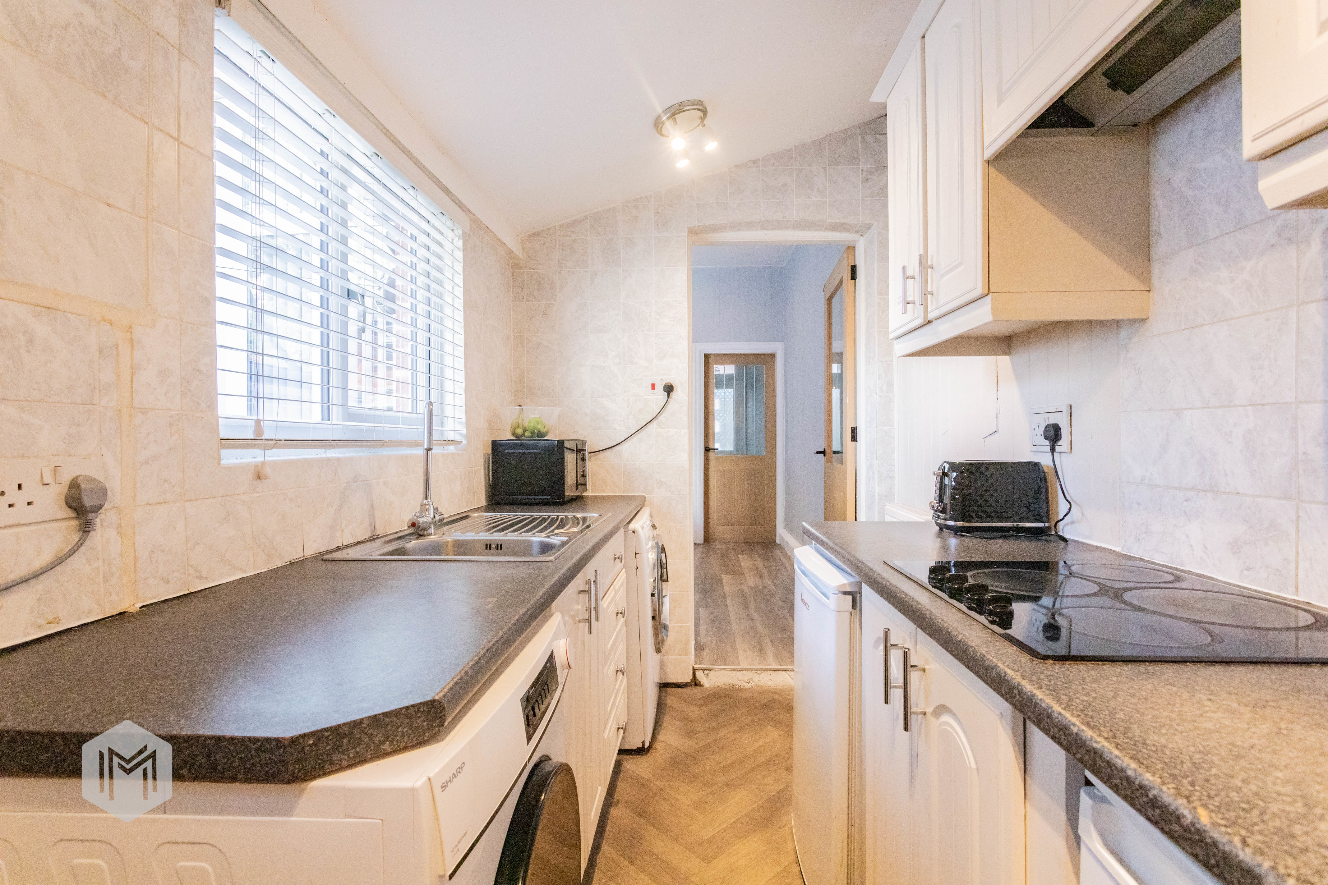 Dumers Lane, Radcliffe, M26, photo 8