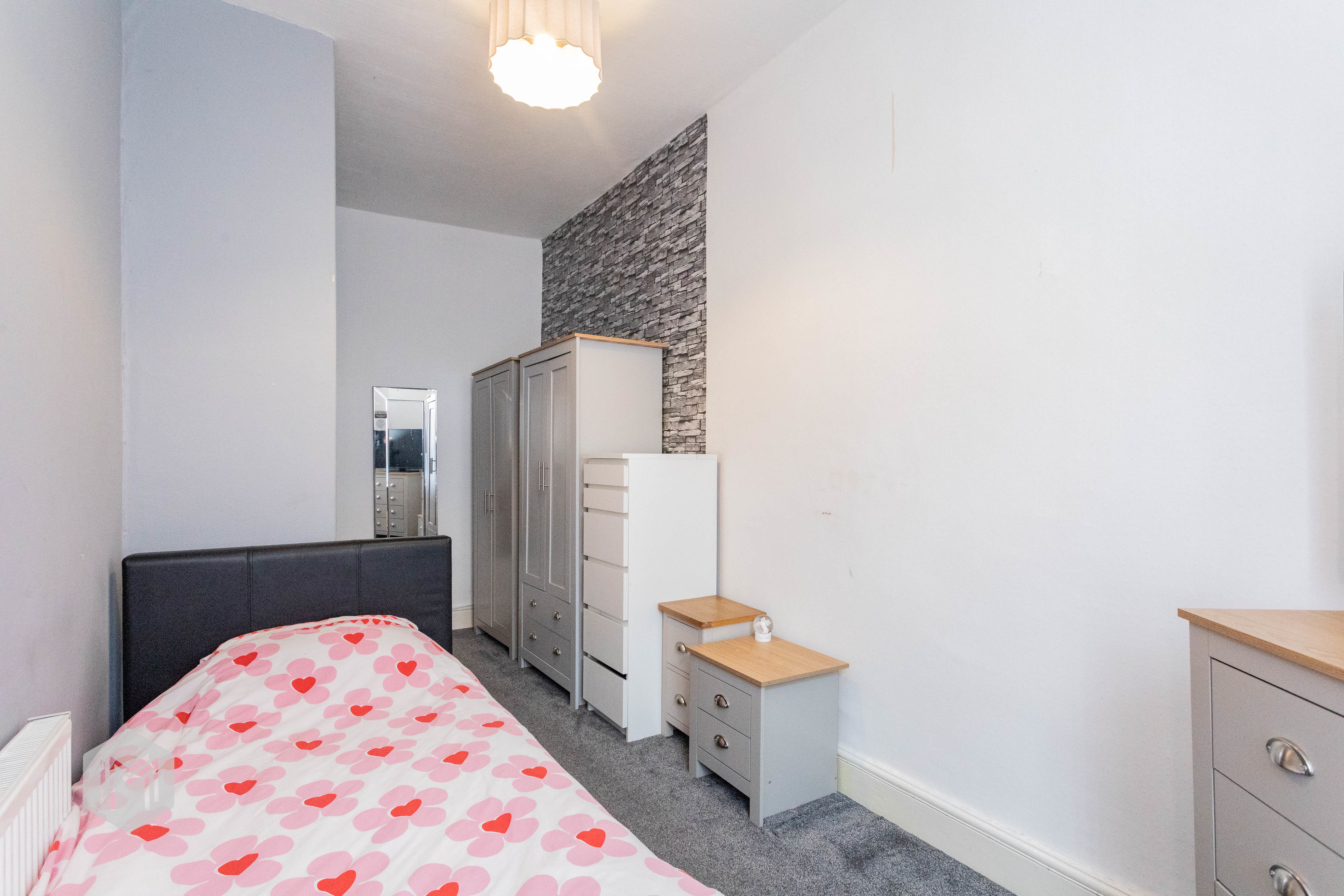 Dumers Lane, Radcliffe, M26, photo 16
