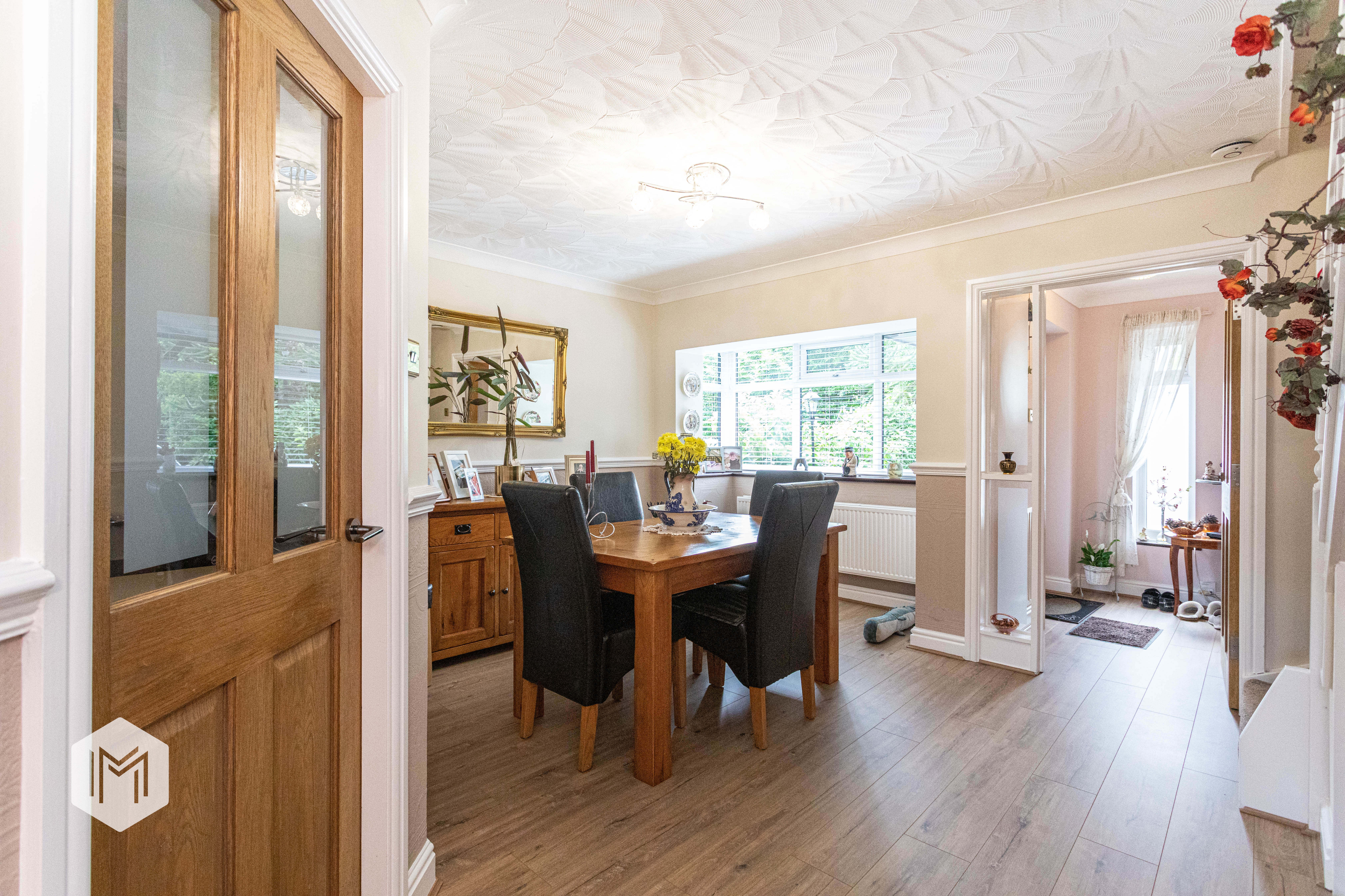 Manchester Road, Tyldesley, M29, photo 8