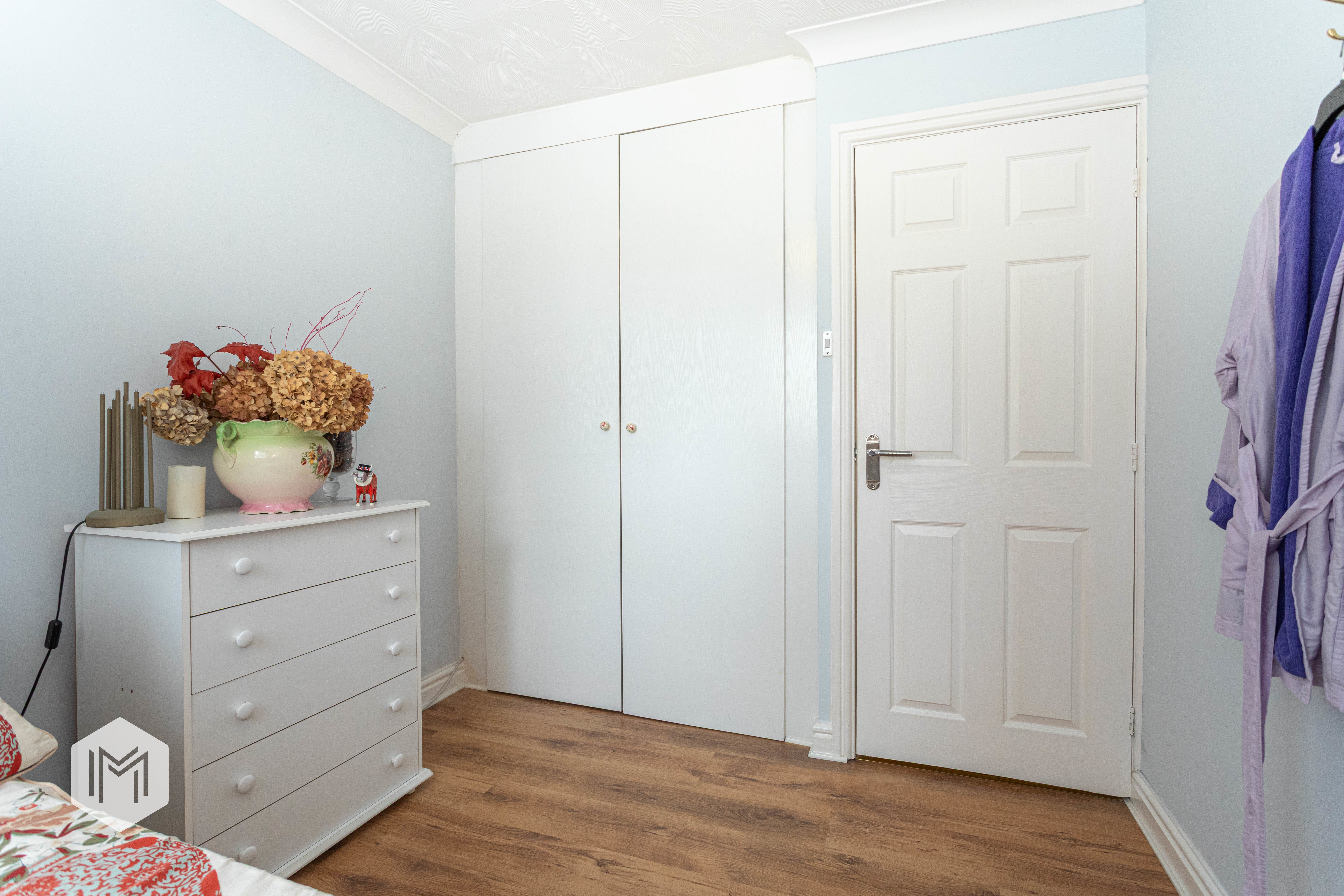 Manchester Road, Tyldesley, M29, photo 21