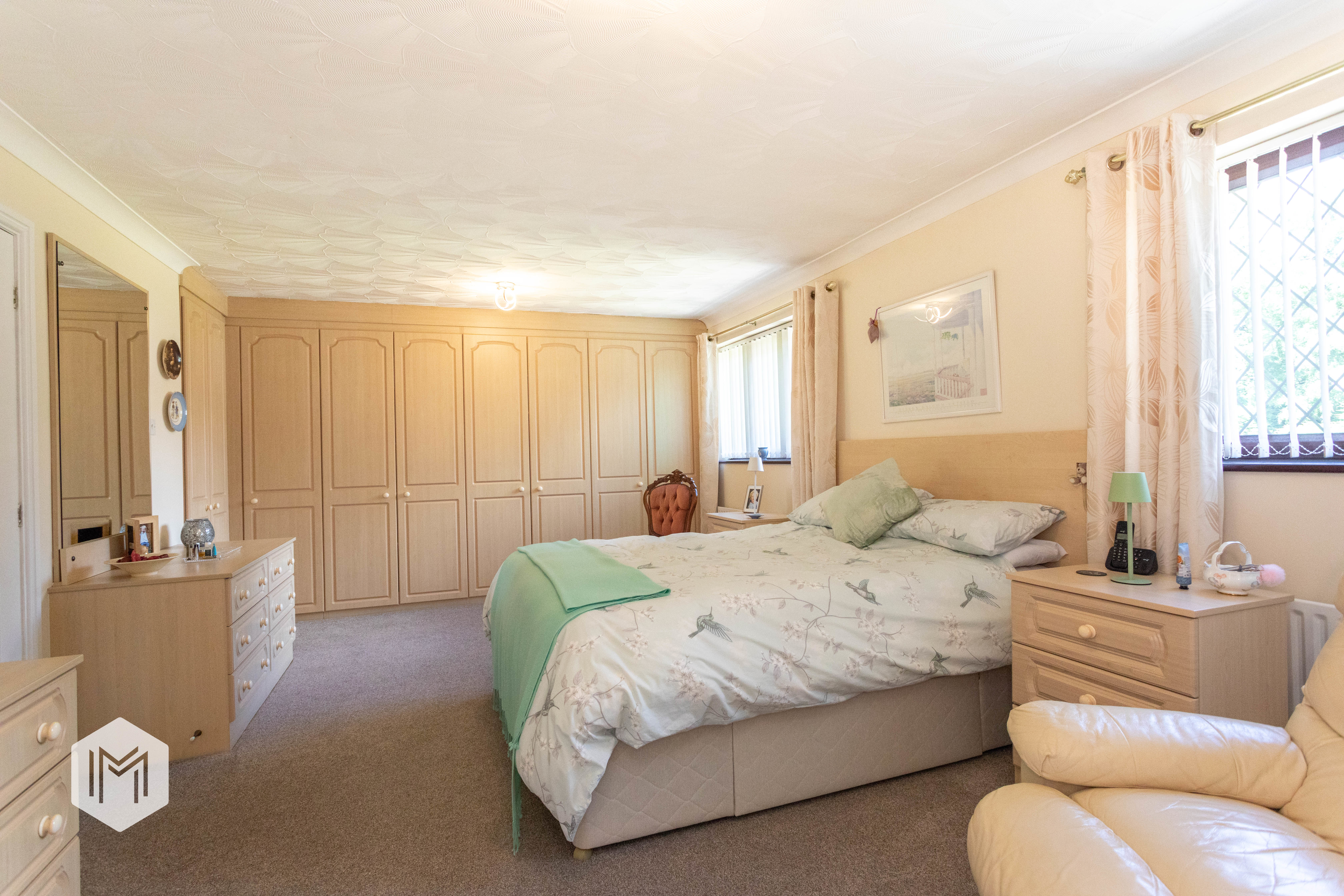 Manchester Road, Tyldesley, M29, photo 15