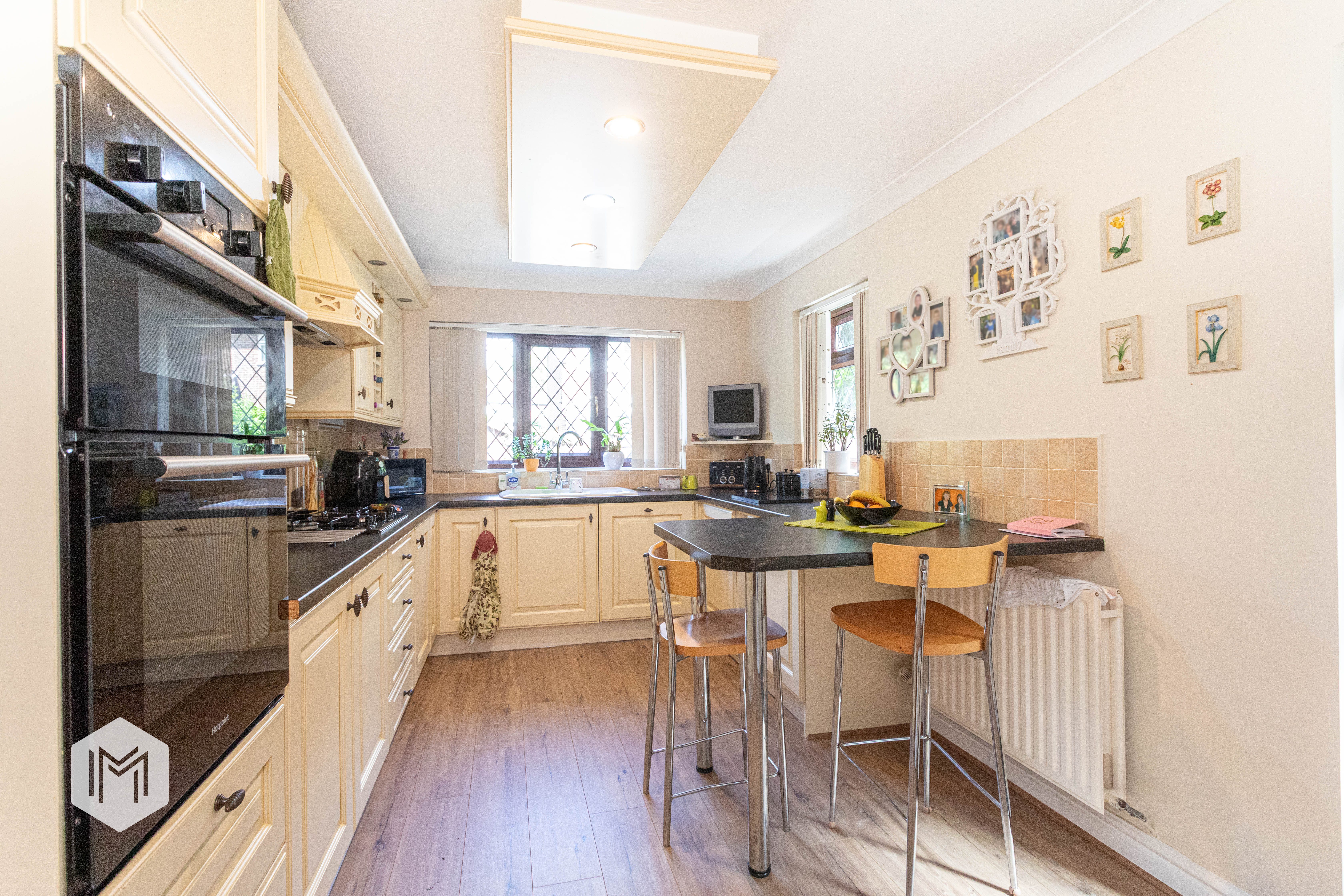 Manchester Road, Tyldesley, M29, photo 11