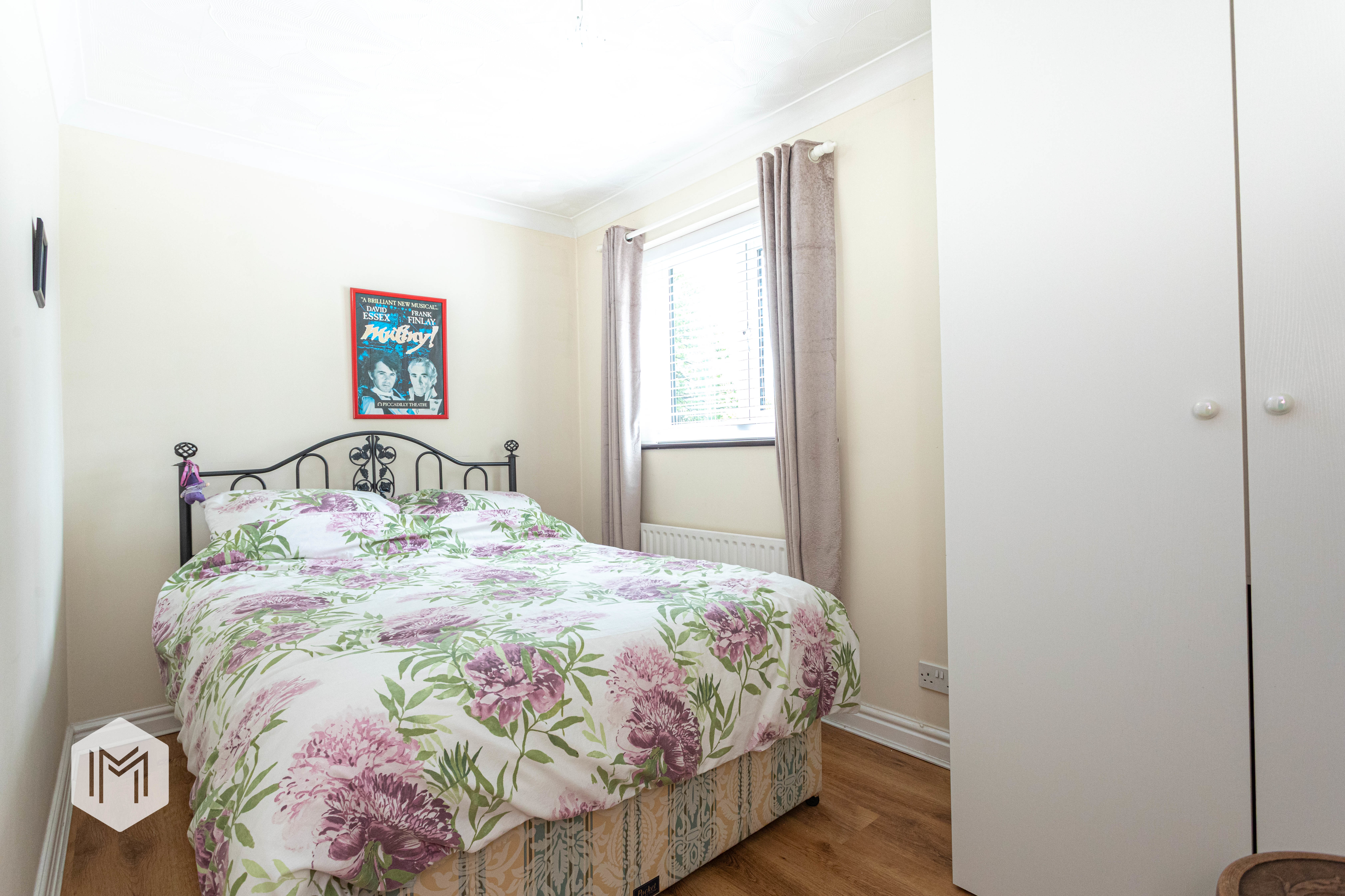 Manchester Road, Tyldesley, M29, photo 17
