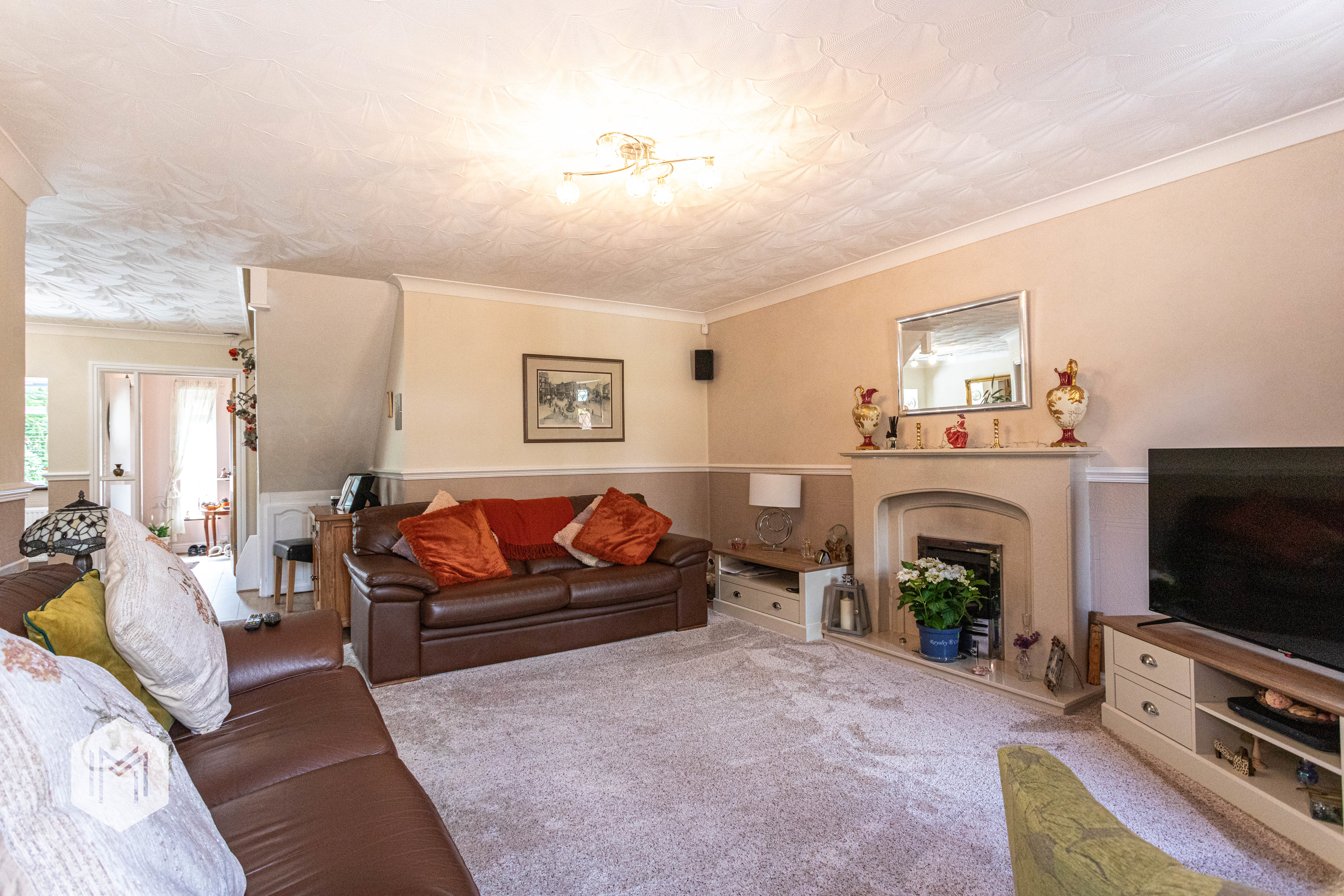 Manchester Road, Tyldesley, M29, photo 5