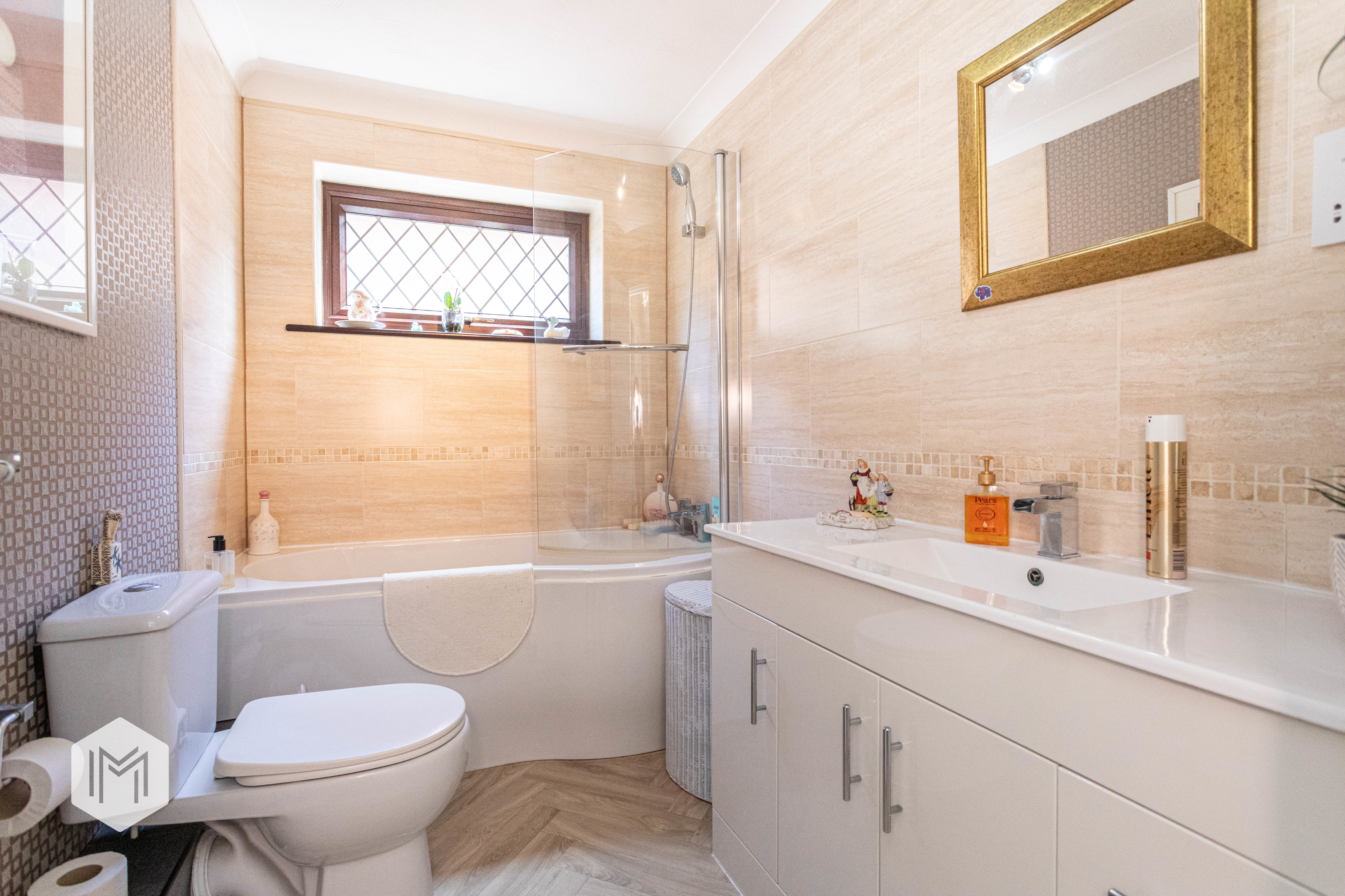 Manchester Road, Tyldesley, M29, photo 19