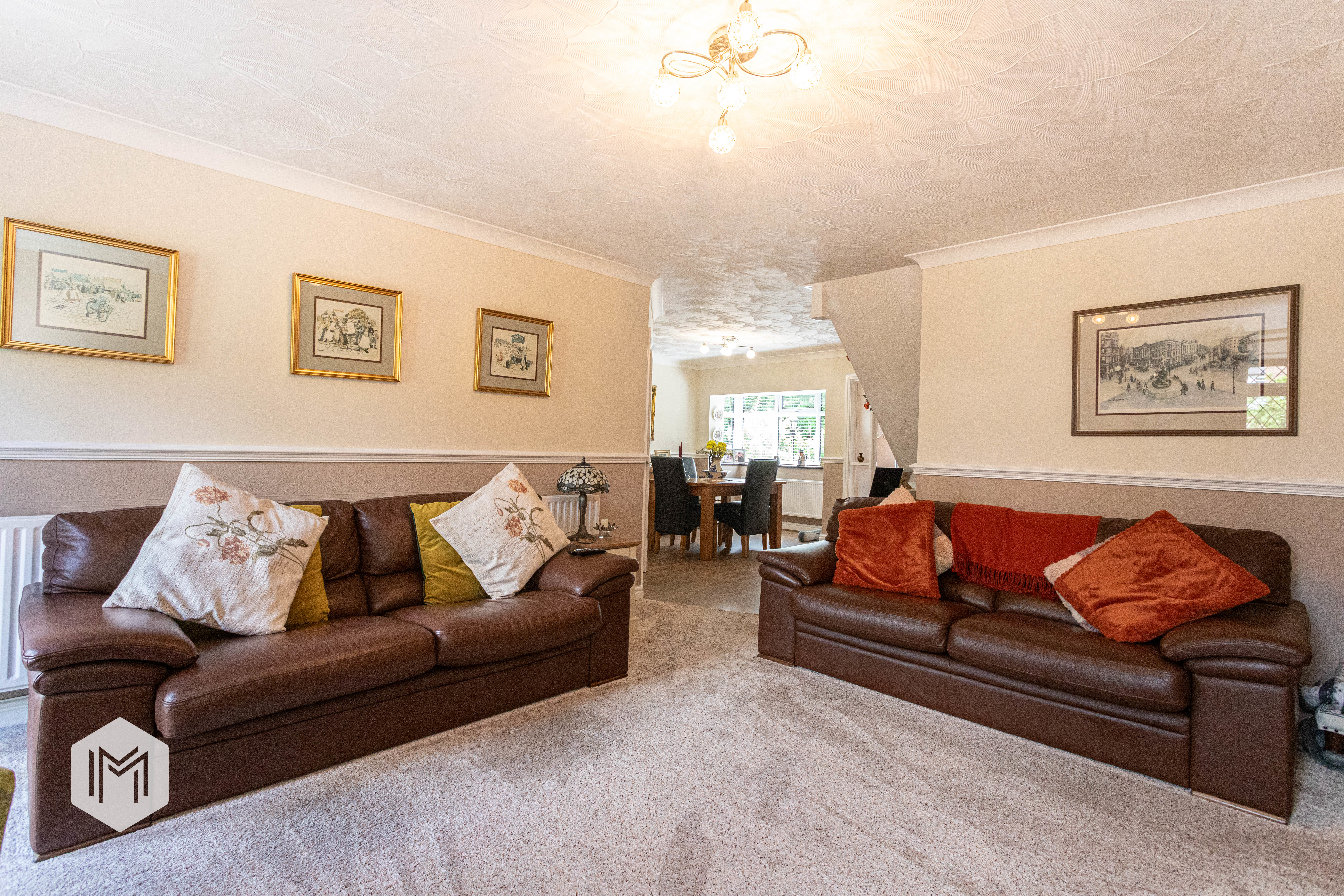 Manchester Road, Tyldesley, M29, photo 6