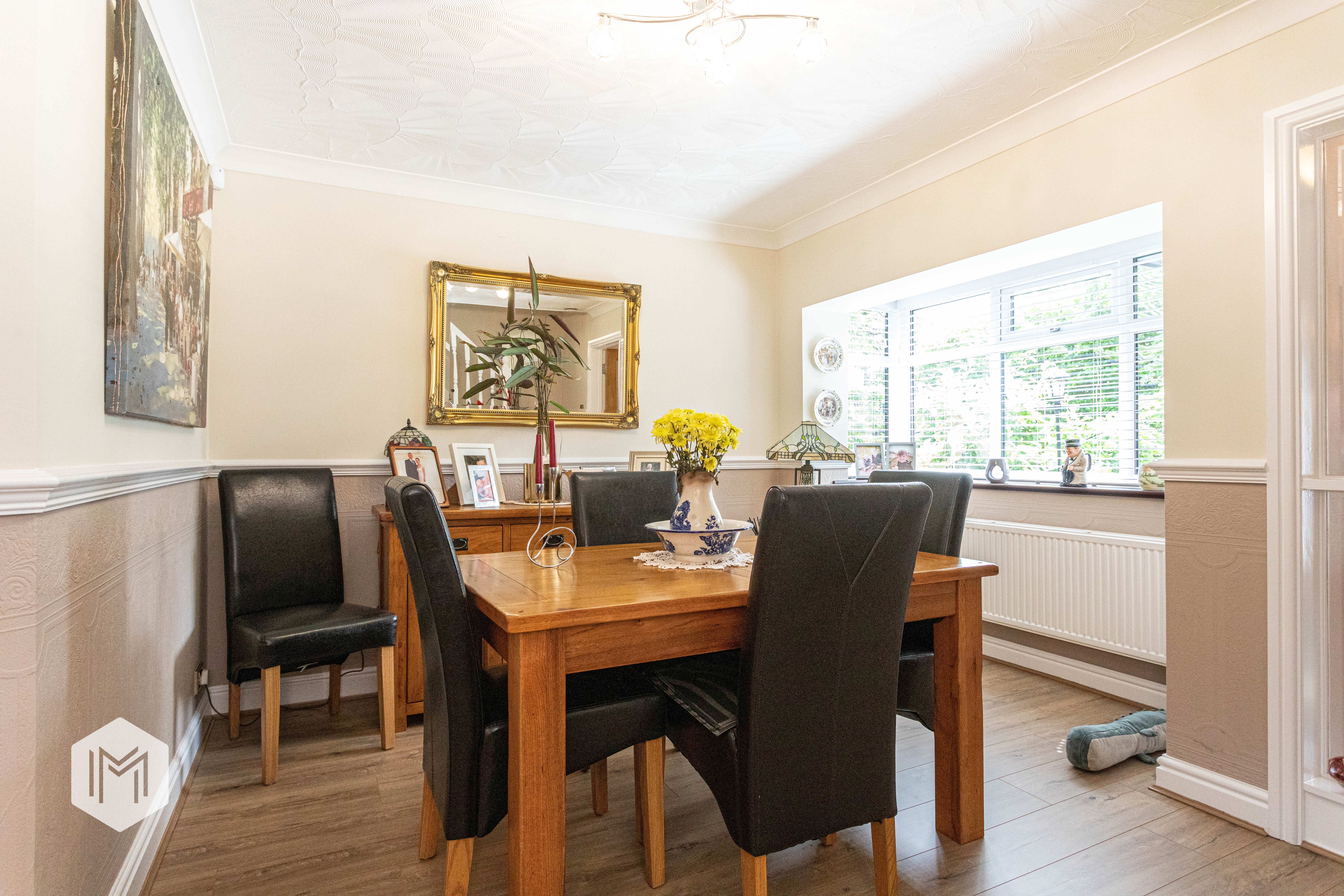 Manchester Road, Tyldesley, M29, photo 9