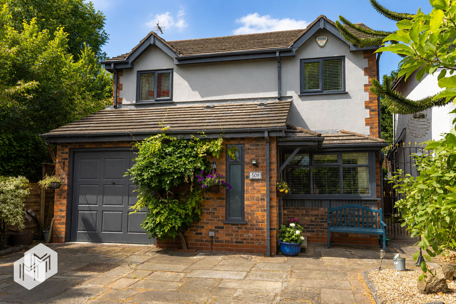Manchester Road, Tyldesley, M29, photo 25