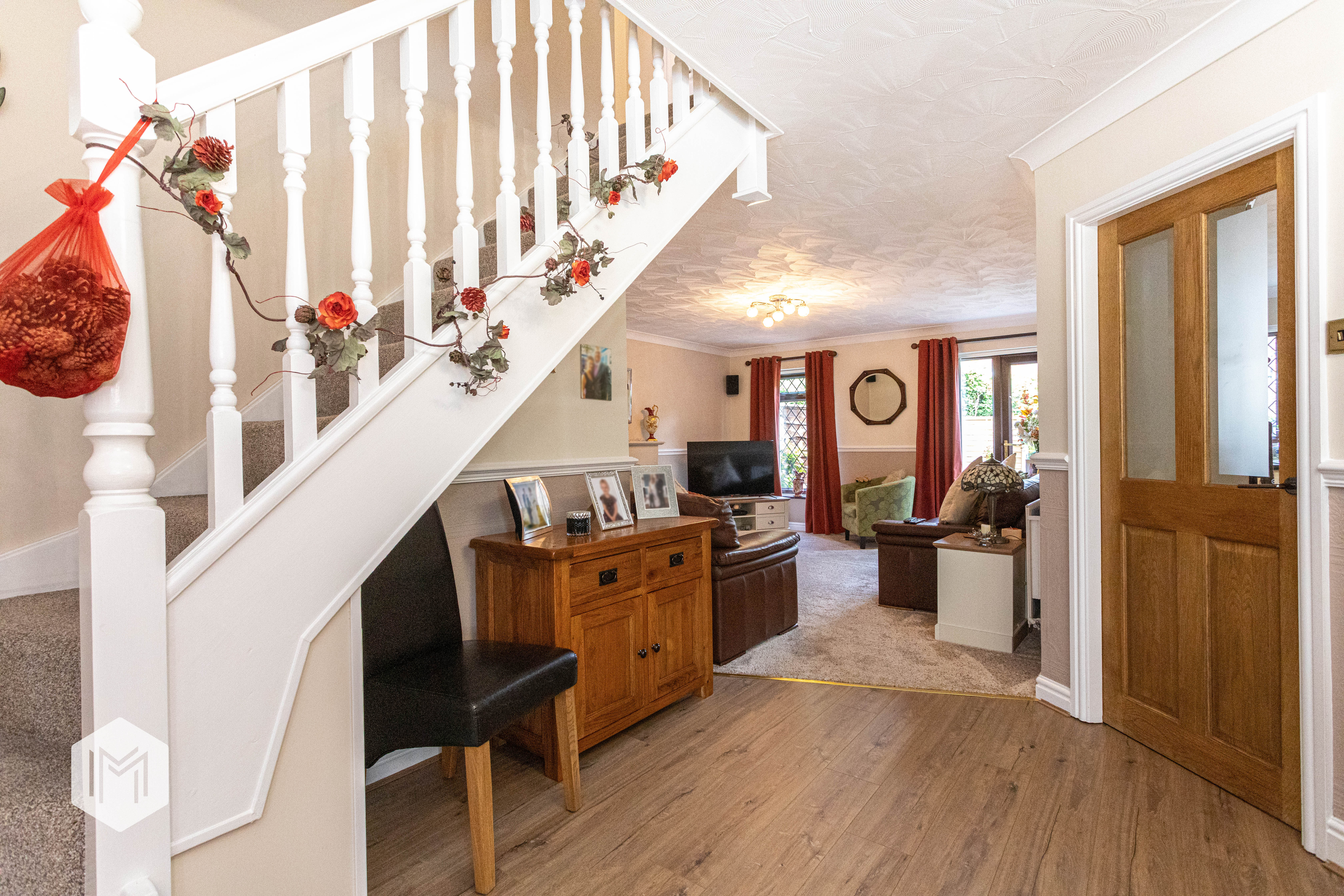 Manchester Road, Tyldesley, M29, photo 16