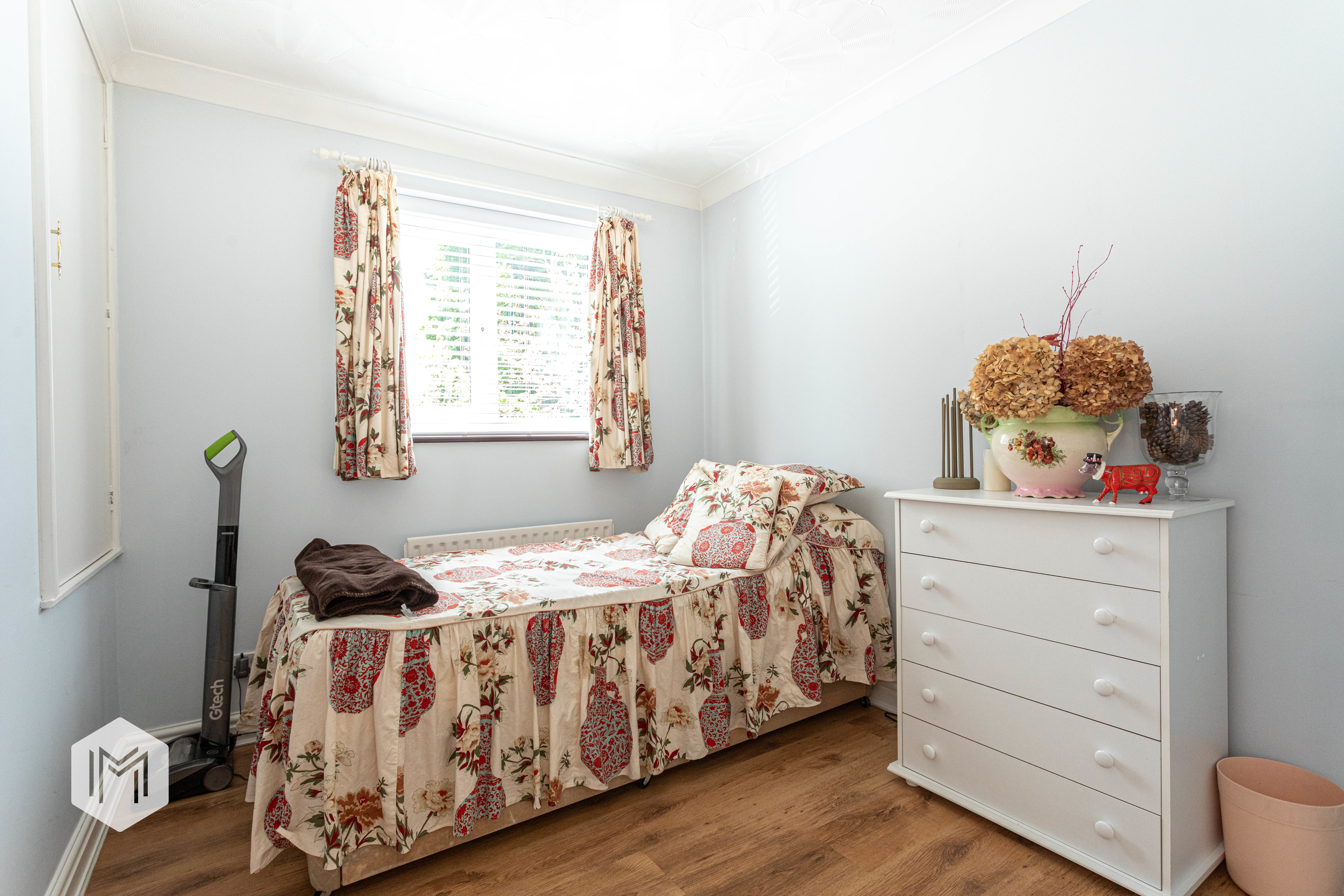 Manchester Road, Tyldesley, M29, photo 20